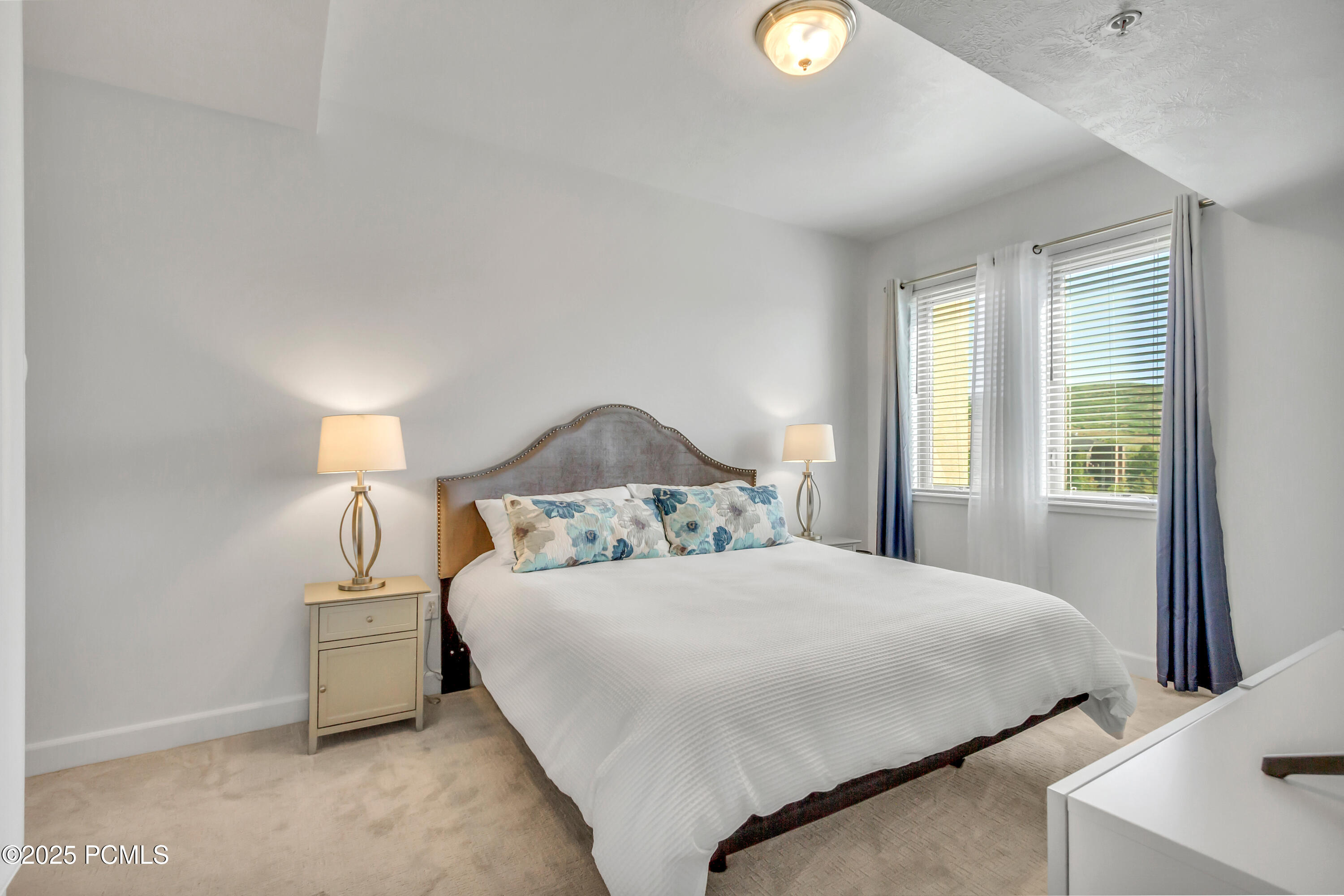 6641 N Overland Drive #D-304, Park City, Utah image 9