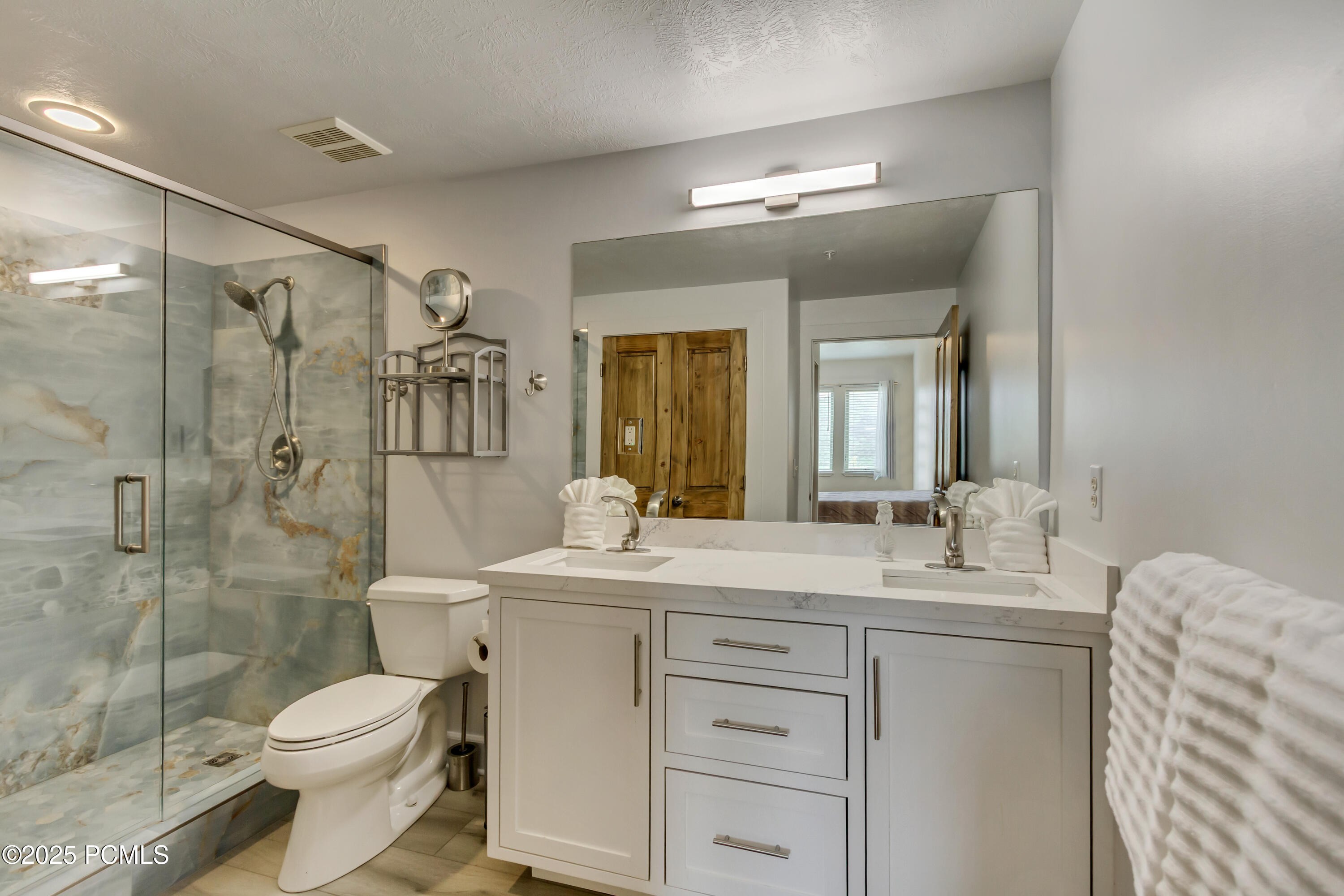 6641 N Overland Drive #D-304, Park City, Utah image 12