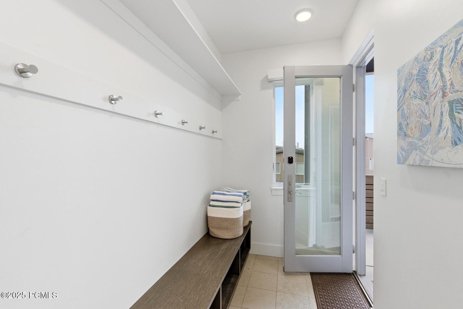 Park City, Utah 84098, United States, 4 Bedrooms Bedrooms, ,5 BathroomsBathrooms,Residential,Active,250352