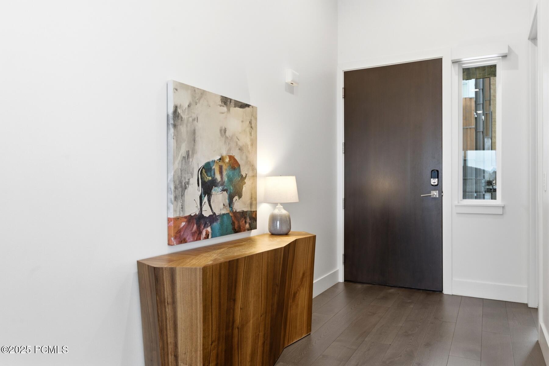 Park City, Utah 84098, United States, 4 Bedrooms Bedrooms, ,5 BathroomsBathrooms,Residential,Active,250352