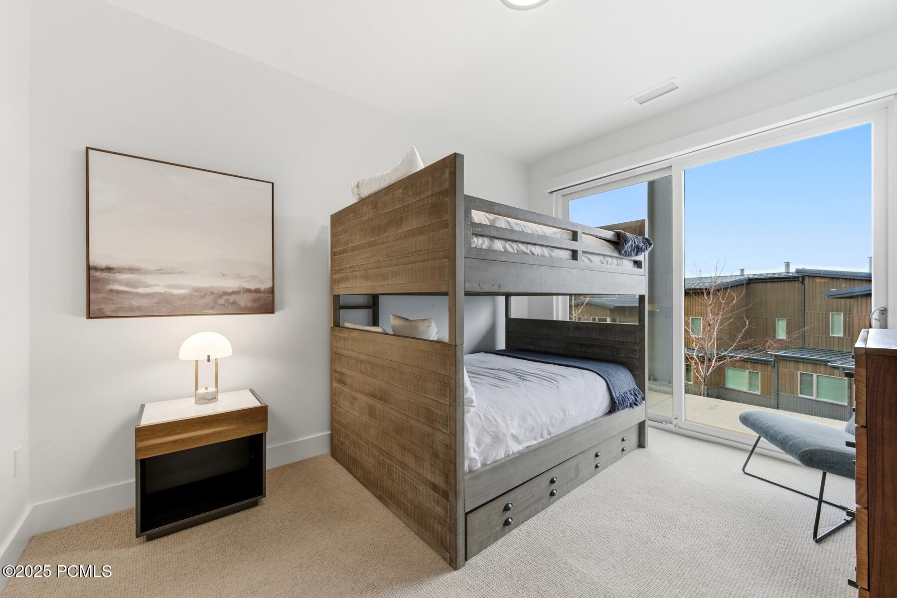 Park City, Utah 84098, United States, 4 Bedrooms Bedrooms, ,5 BathroomsBathrooms,Residential,Active,250352