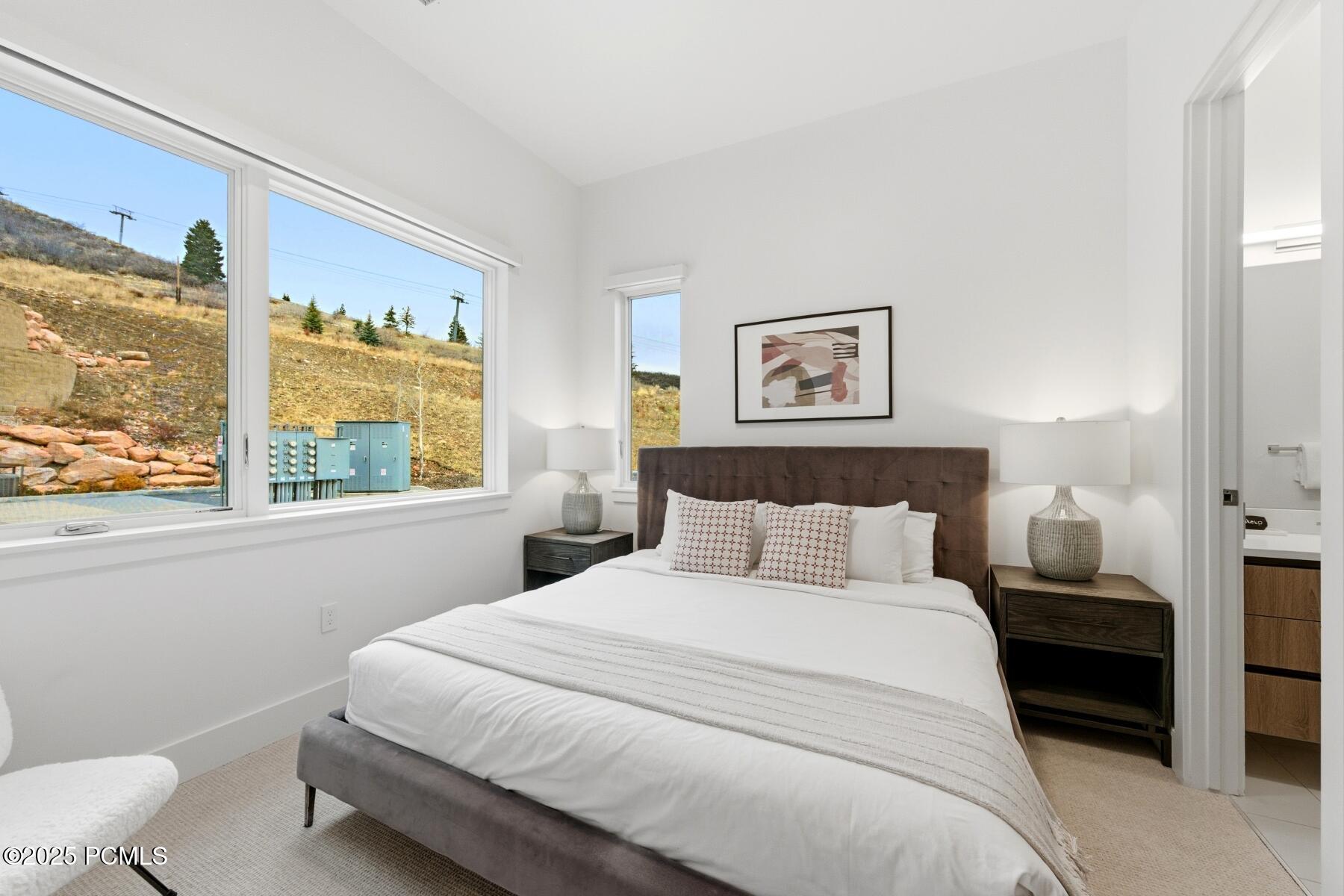 Park City, Utah 84098, United States, 4 Bedrooms Bedrooms, ,5 BathroomsBathrooms,Residential,Active,250352