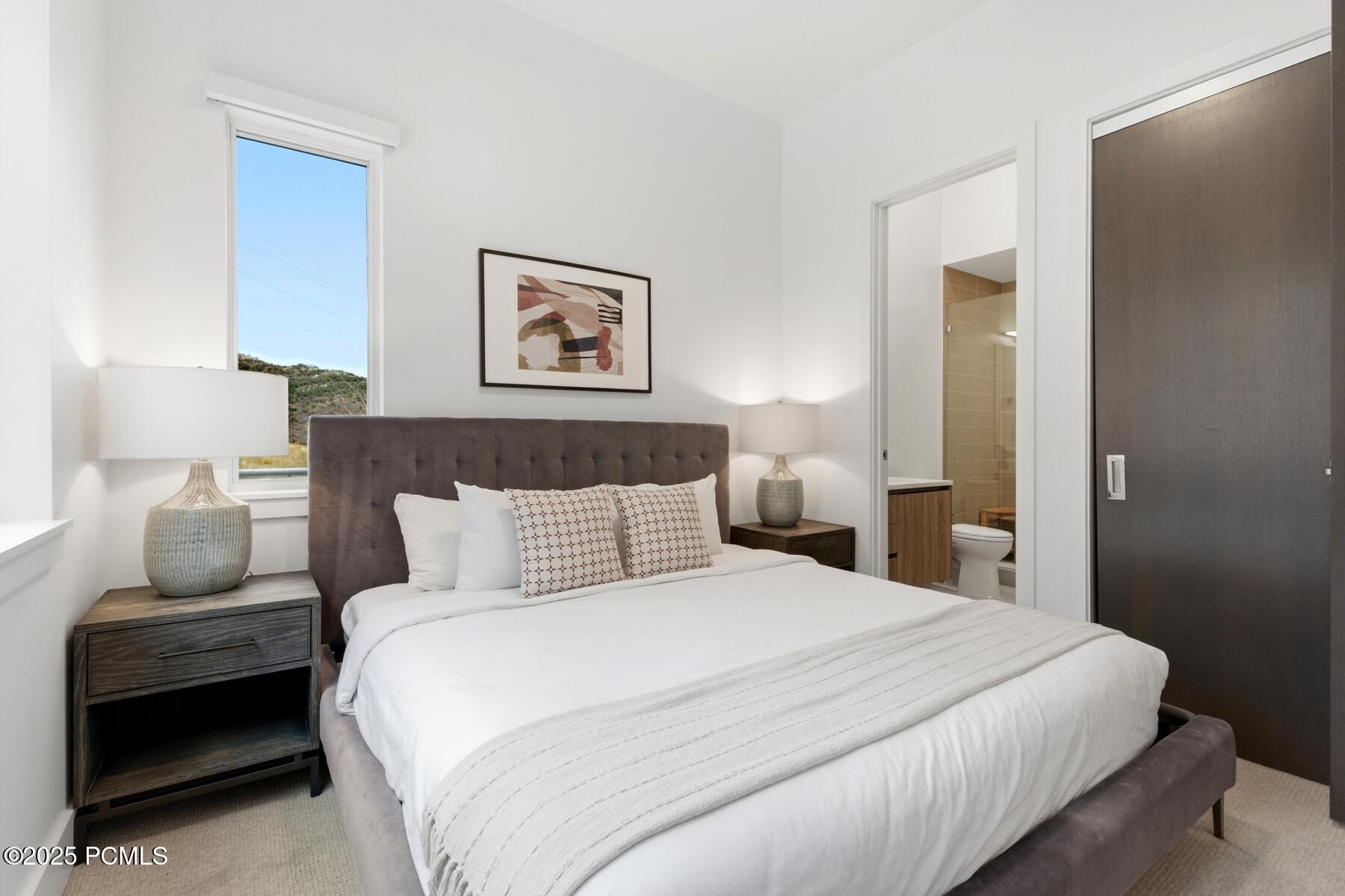 Park City, Utah 84098, United States, 4 Bedrooms Bedrooms, ,5 BathroomsBathrooms,Residential,Active,250352