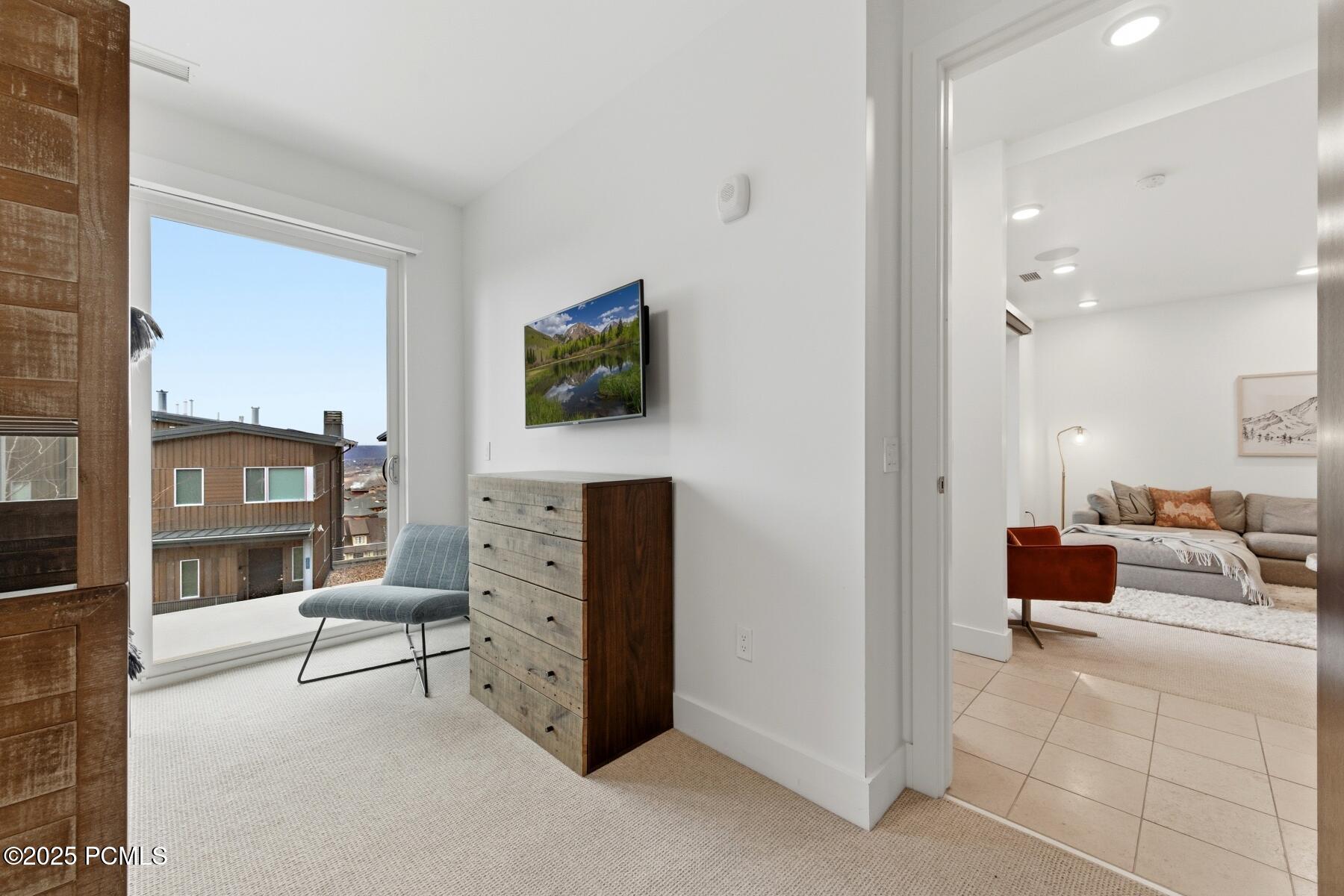 Park City, Utah 84098, United States, 4 Bedrooms Bedrooms, ,5 BathroomsBathrooms,Residential,Active,250352