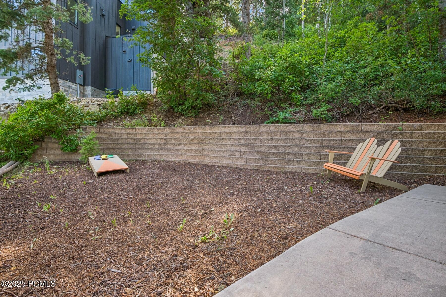 Park City, Utah 84098, United States, 3 Bedrooms Bedrooms, ,1 BathroomBathrooms,Residential,Pending,176348