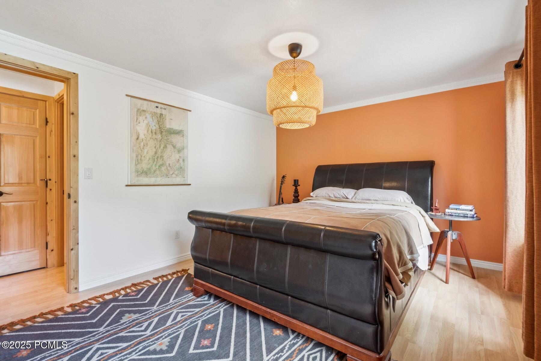 Park City, Utah 84098, United States, 3 Bedrooms Bedrooms, ,1 BathroomBathrooms,Residential,Pending,176348