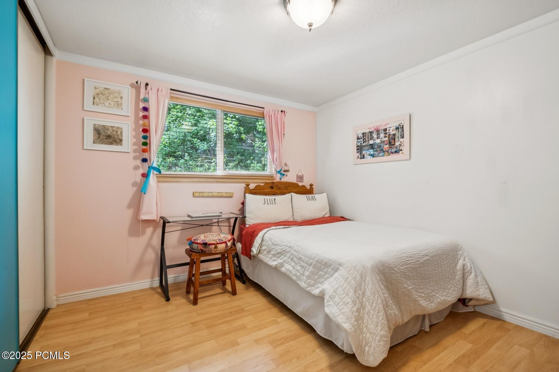 Park City, Utah 84098, United States, 3 Bedrooms Bedrooms, ,1 BathroomBathrooms,Residential,Pending,176348