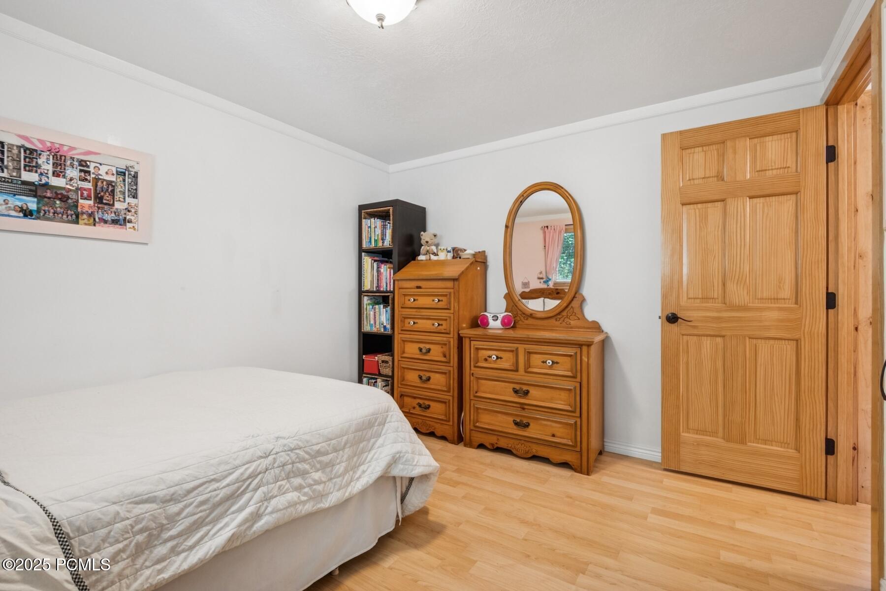 Park City, Utah 84098, United States, 3 Bedrooms Bedrooms, ,1 BathroomBathrooms,Residential,Pending,176348