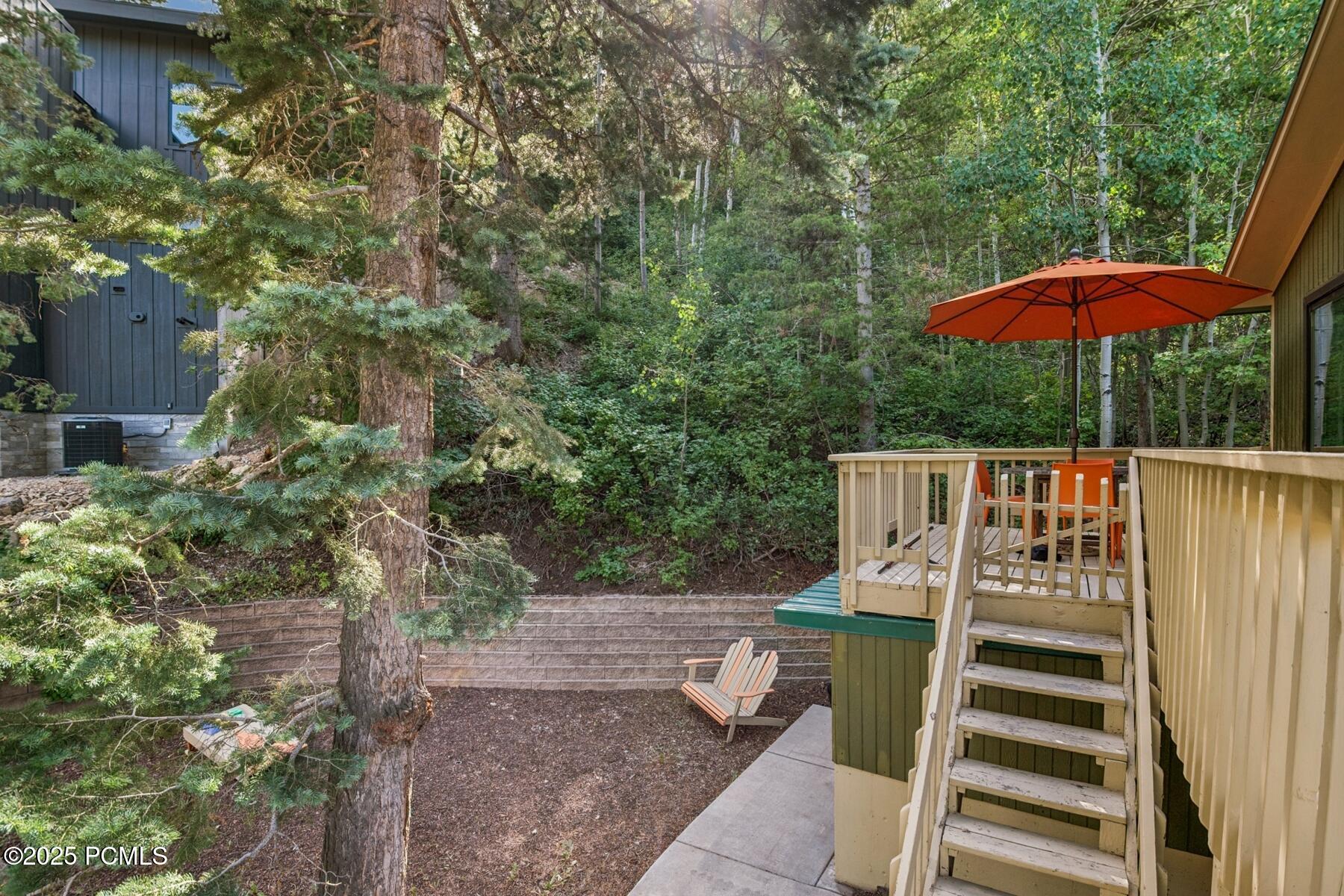 Park City, Utah 84098, United States, 3 Bedrooms Bedrooms, ,1 BathroomBathrooms,Residential,Pending,176348