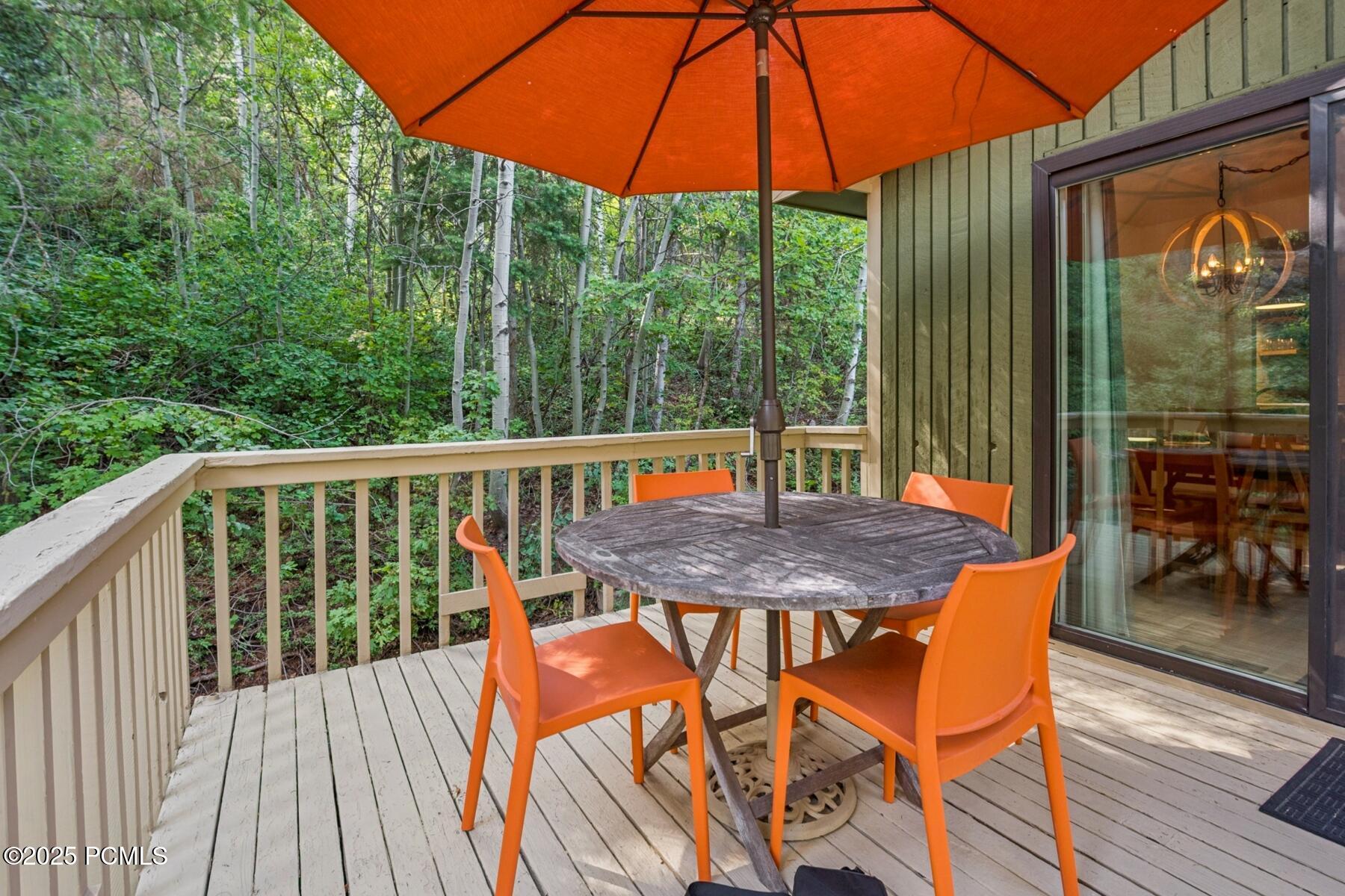 Park City, Utah 84098, United States, 3 Bedrooms Bedrooms, ,1 BathroomBathrooms,Residential,Pending,176348