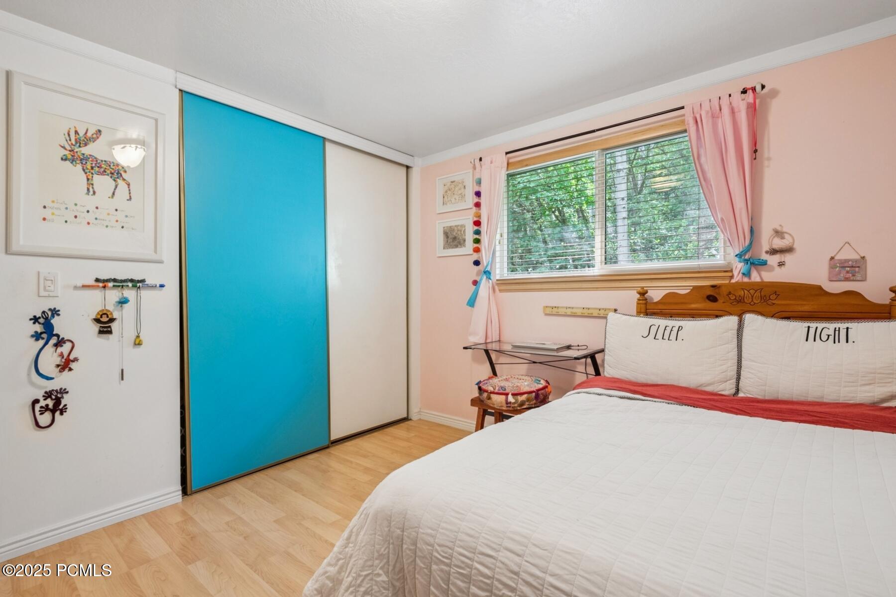 Park City, Utah 84098, United States, 3 Bedrooms Bedrooms, ,1 BathroomBathrooms,Residential,Pending,176348