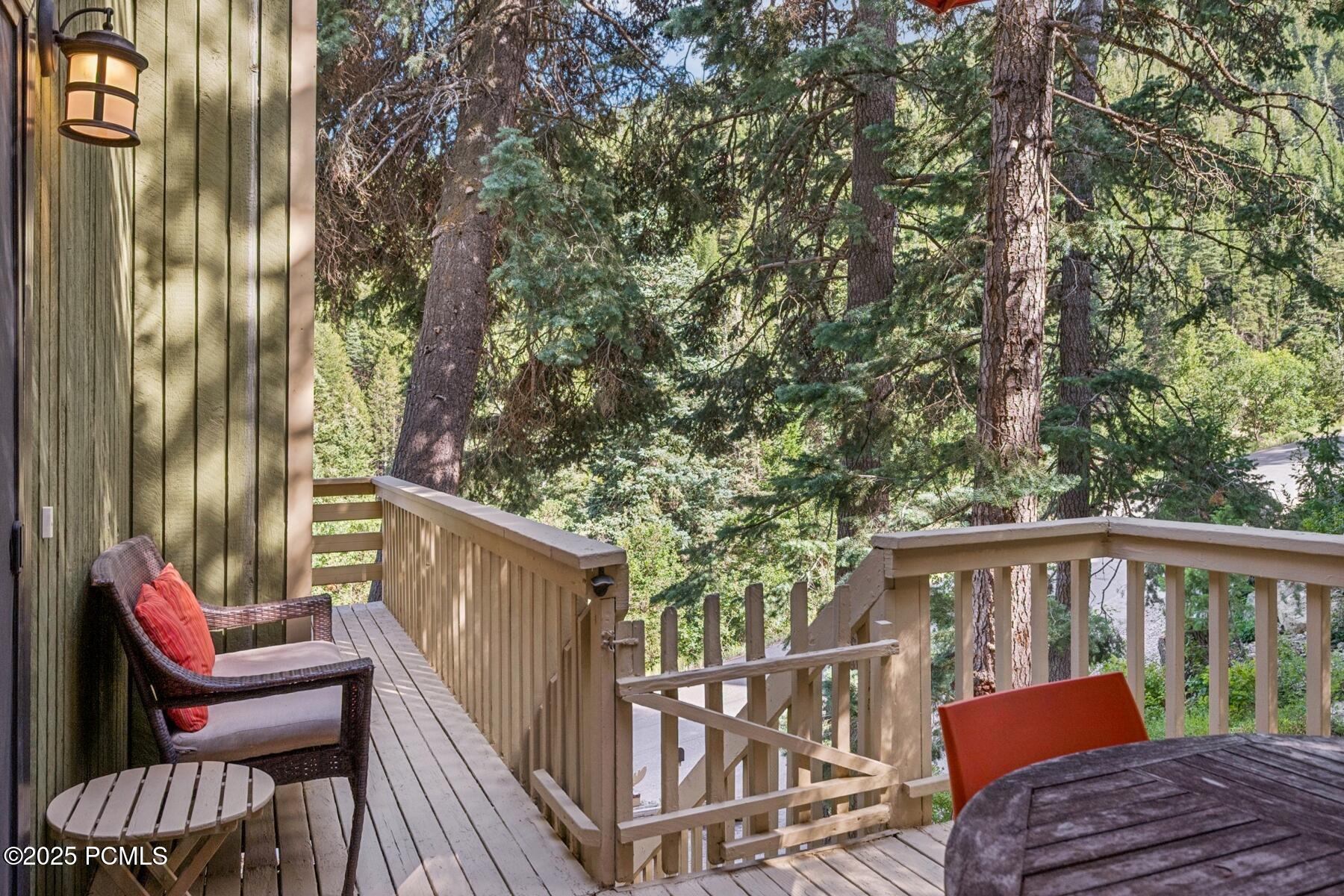 Park City, Utah 84098, United States, 3 Bedrooms Bedrooms, ,1 BathroomBathrooms,Residential,Pending,176348