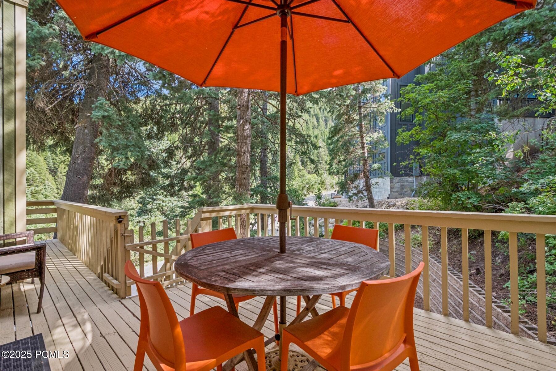 Park City, Utah 84098, United States, 3 Bedrooms Bedrooms, ,1 BathroomBathrooms,Residential,Pending,176348