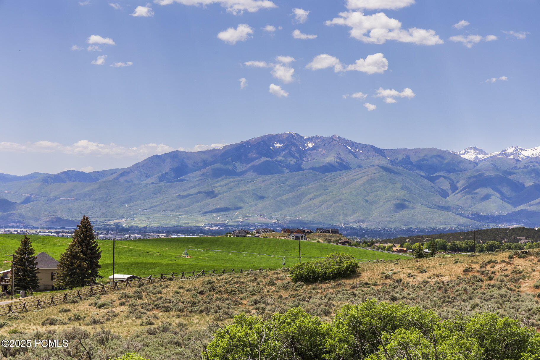 4585 Greener Hills Drive, Heber City, Utah image 13