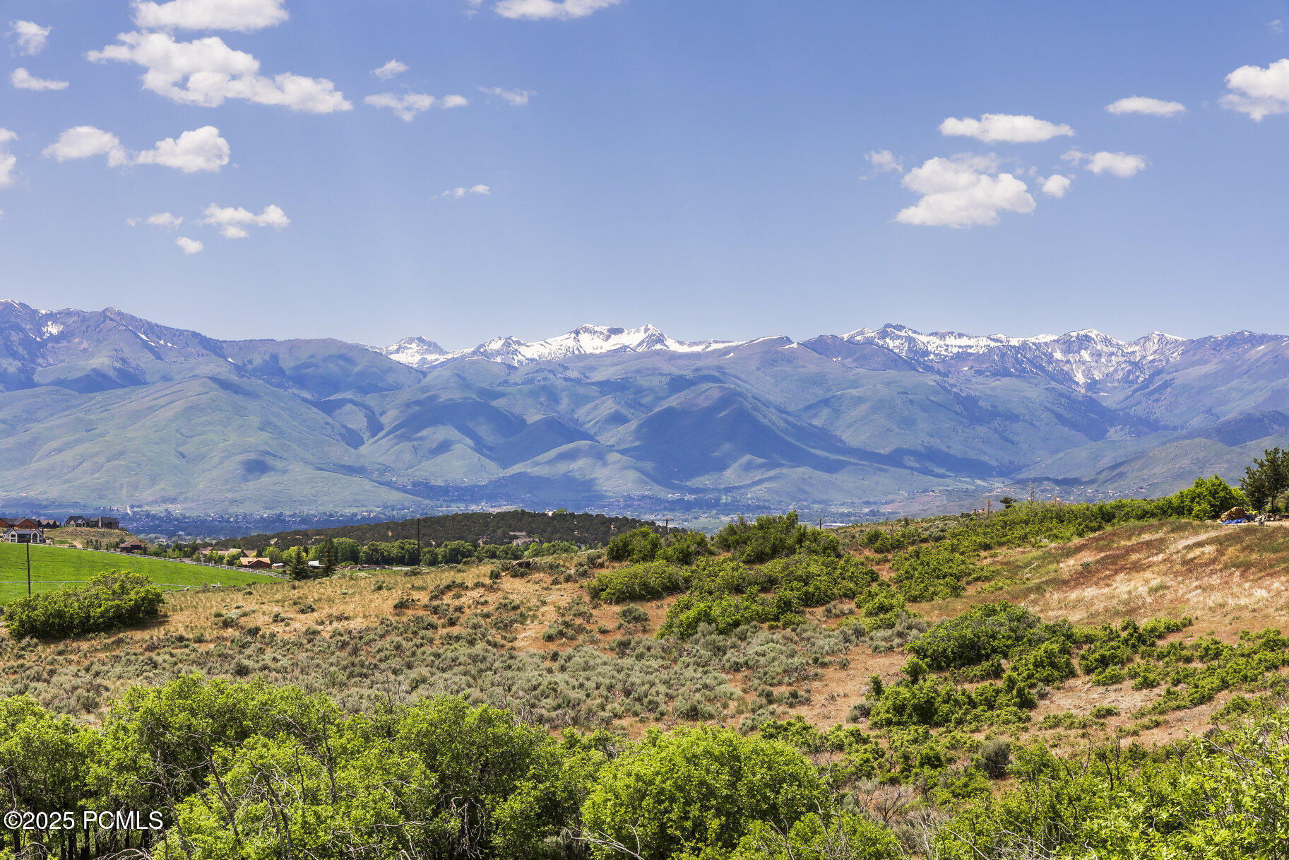 4585 Greener Hills Drive, Heber City, Utah image 15