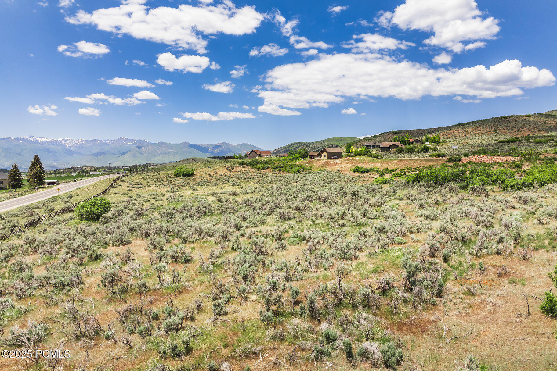 4585 Greener Hills Drive, Heber City, Utah image 12