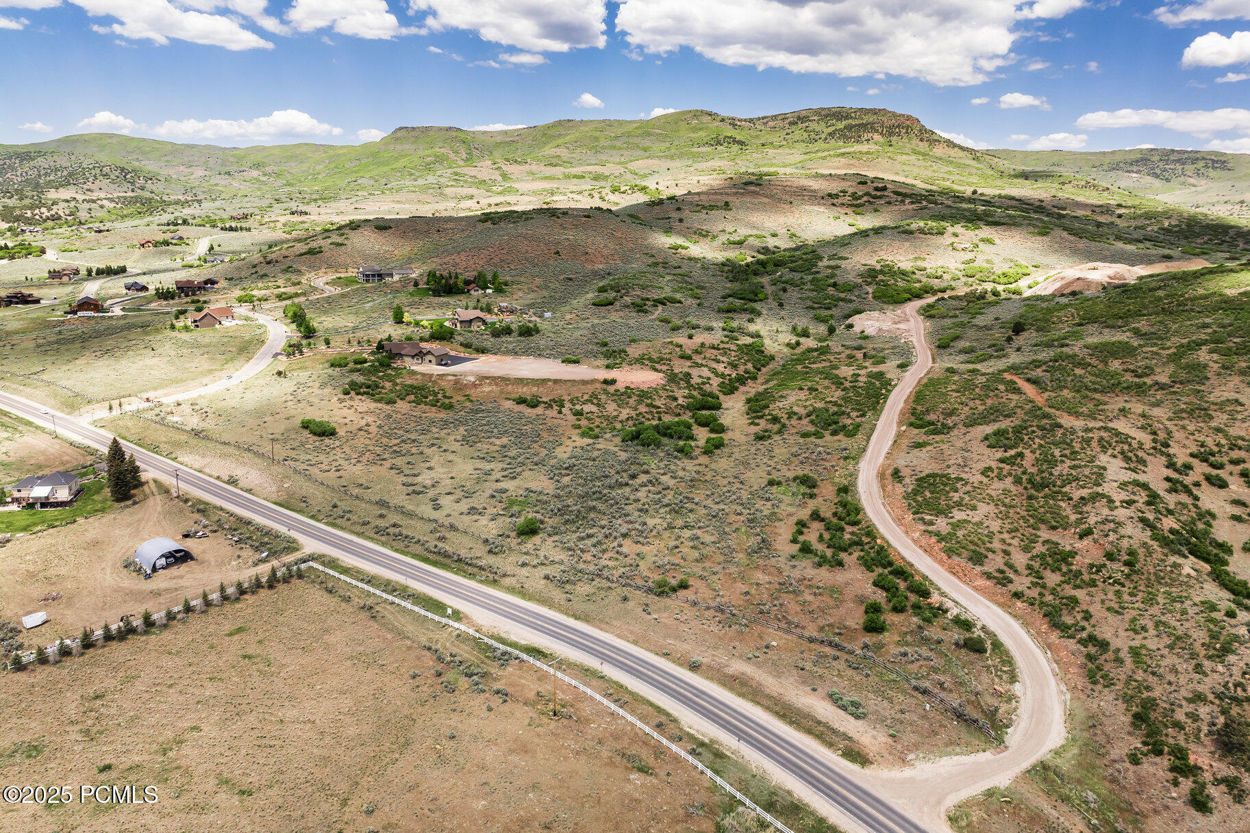 4585 Greener Hills Drive, Heber City, Utah image 7