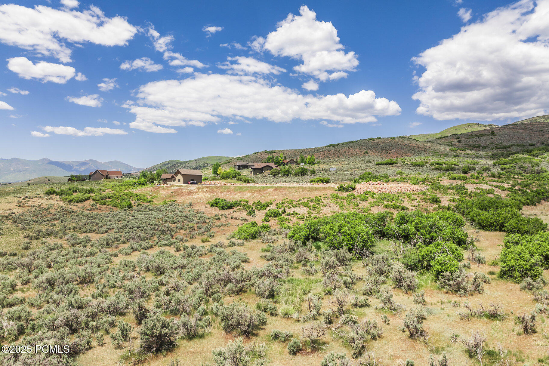 4585 Greener Hills Drive, Heber City, Utah image 11