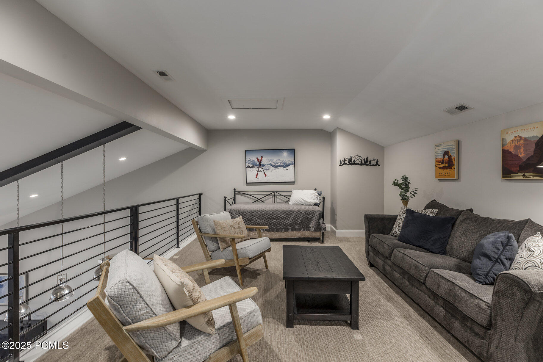1089 W Cattail Court, Kamas, Utah image 28