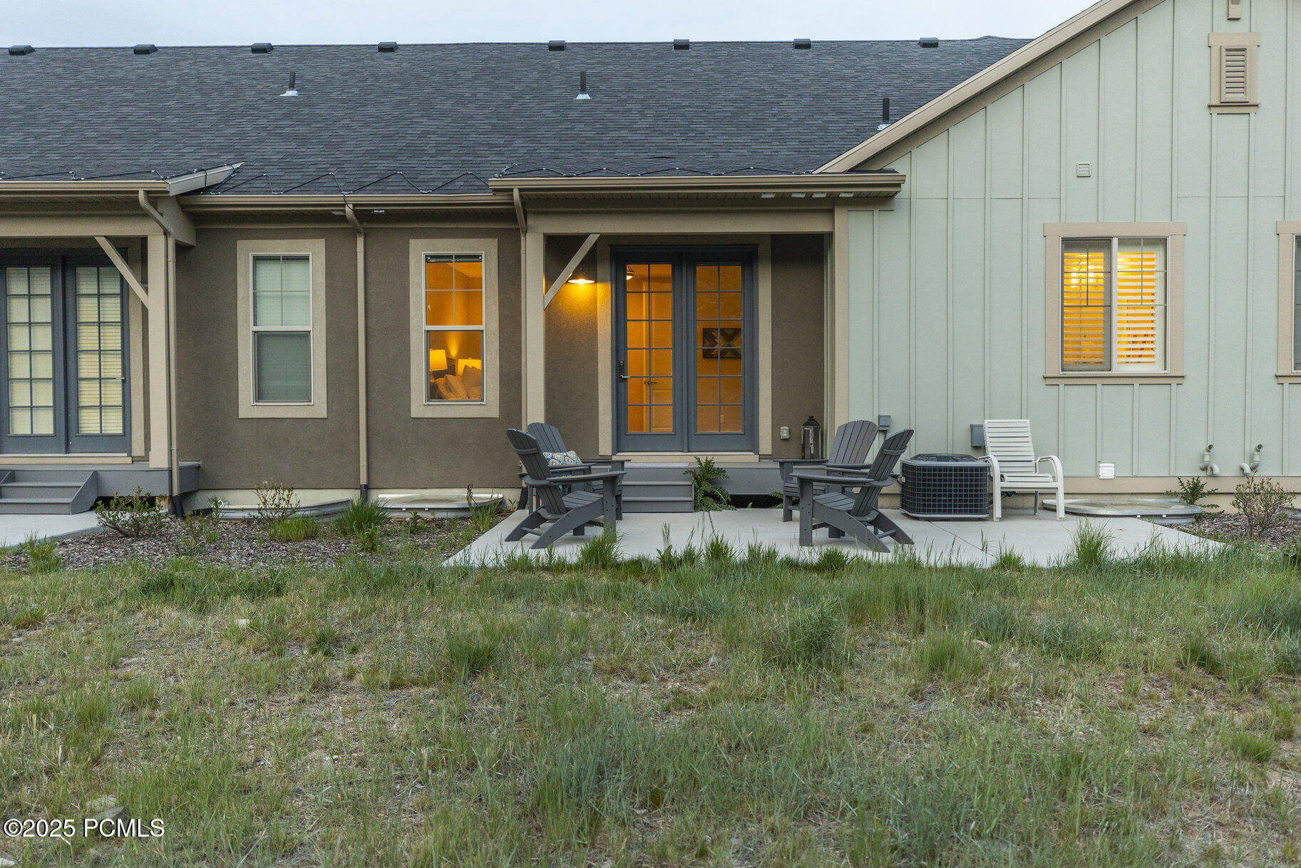 1089 W Cattail Court, Kamas, Utah image 35