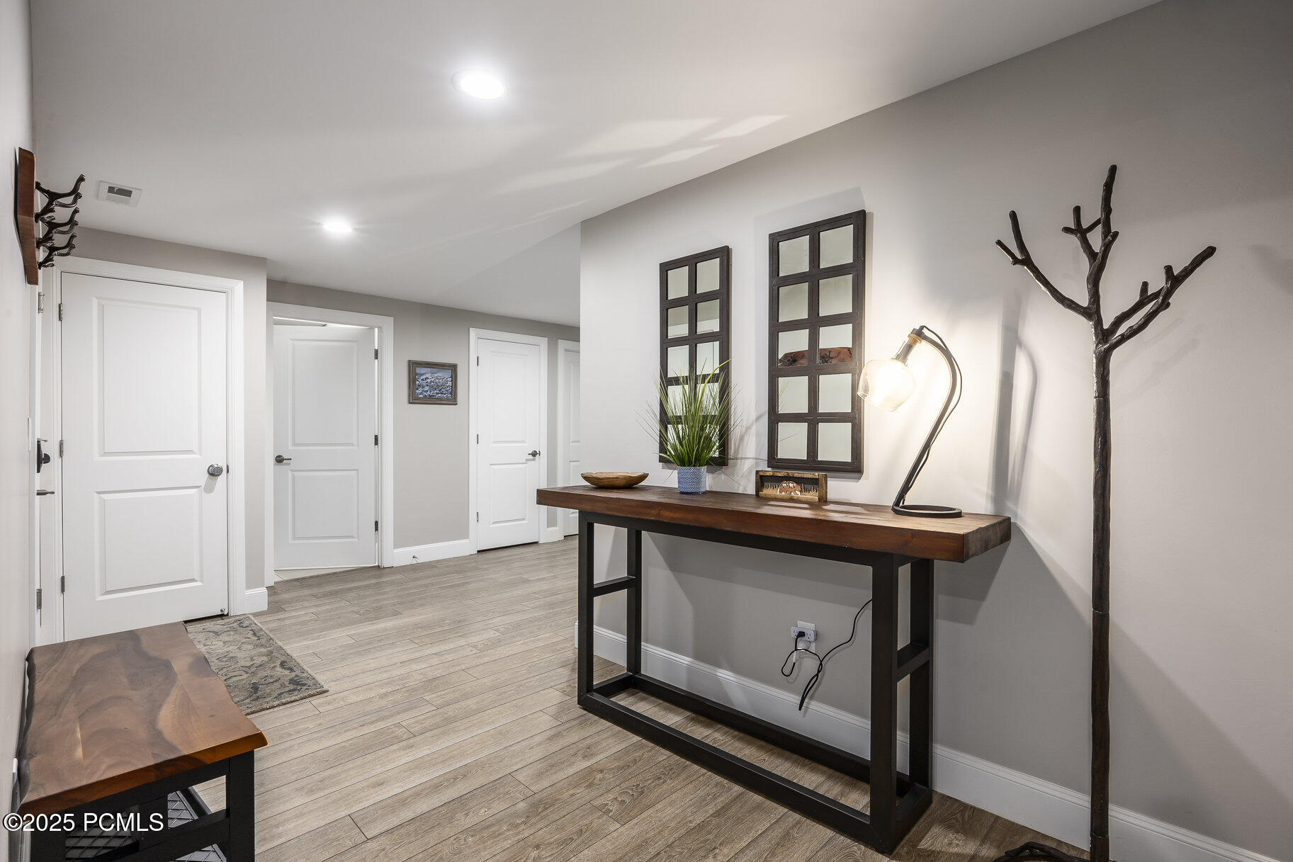 1089 W Cattail Court, Kamas, Utah image 28