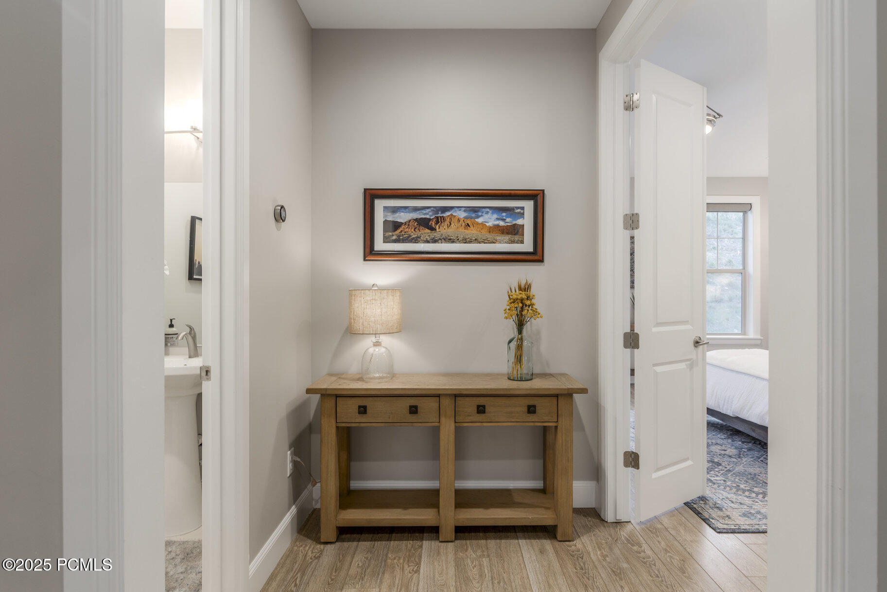 1089 W Cattail Court, Kamas, Utah image 24