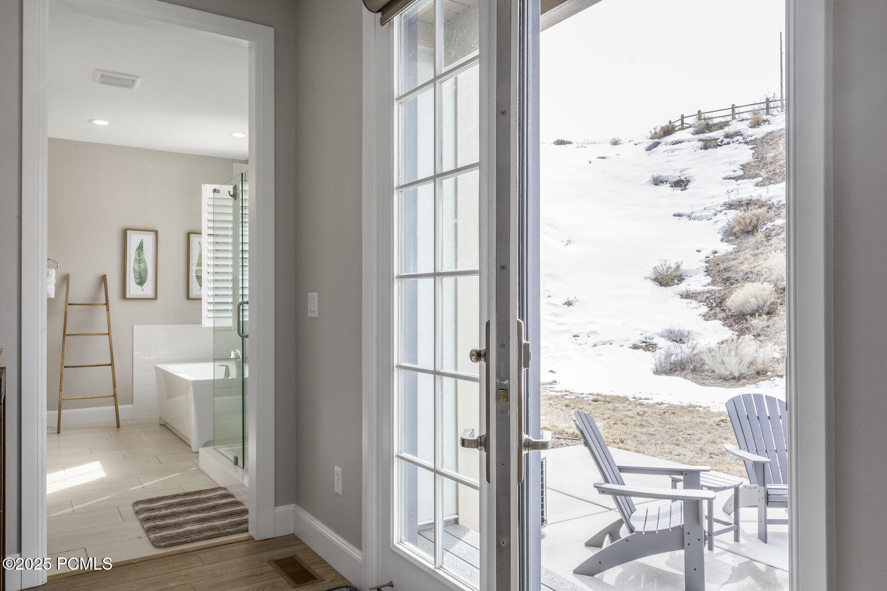 1089 W Cattail Court, Kamas, Utah image 15