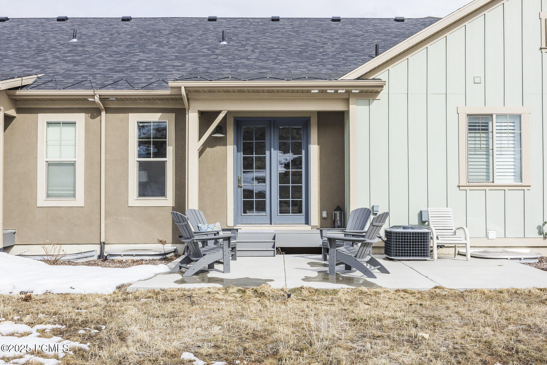1089 W Cattail Court, Kamas, Utah image 39