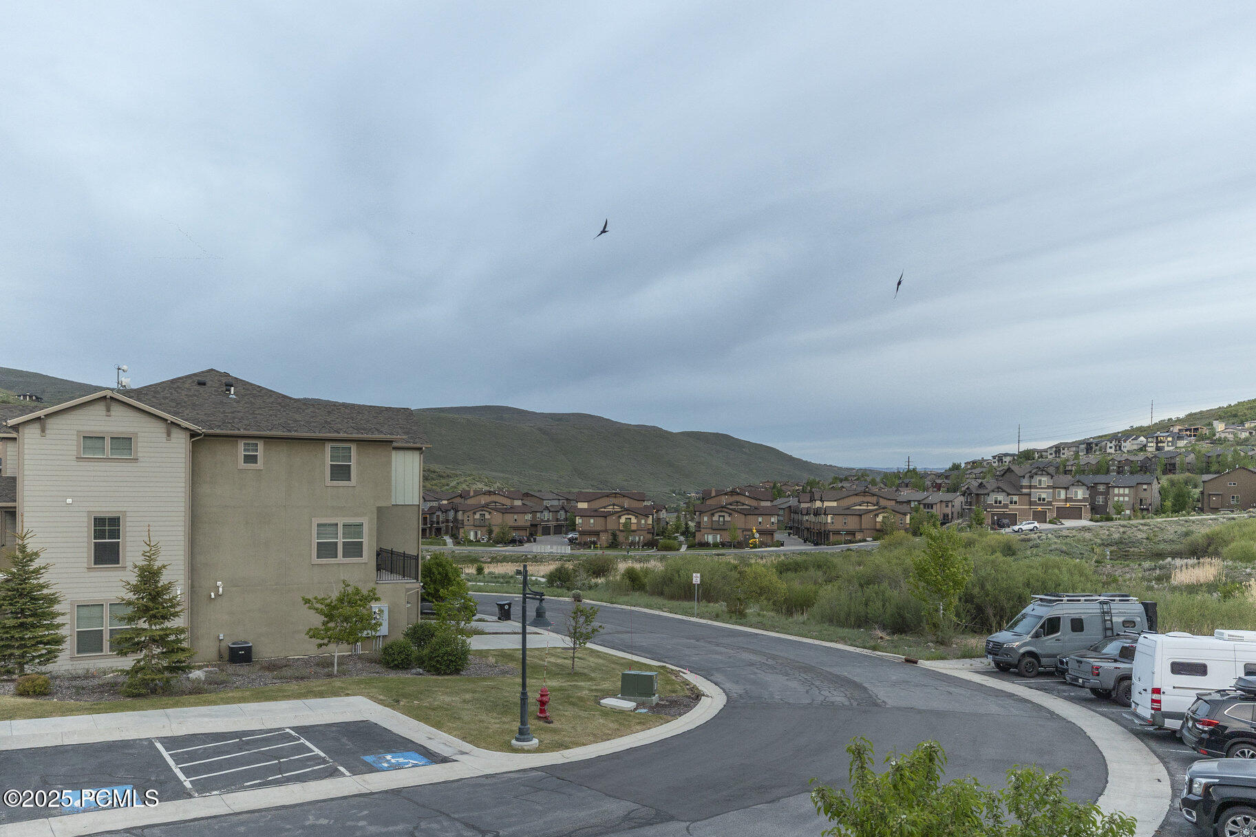 1089 W Cattail Court, Kamas, Utah image 40