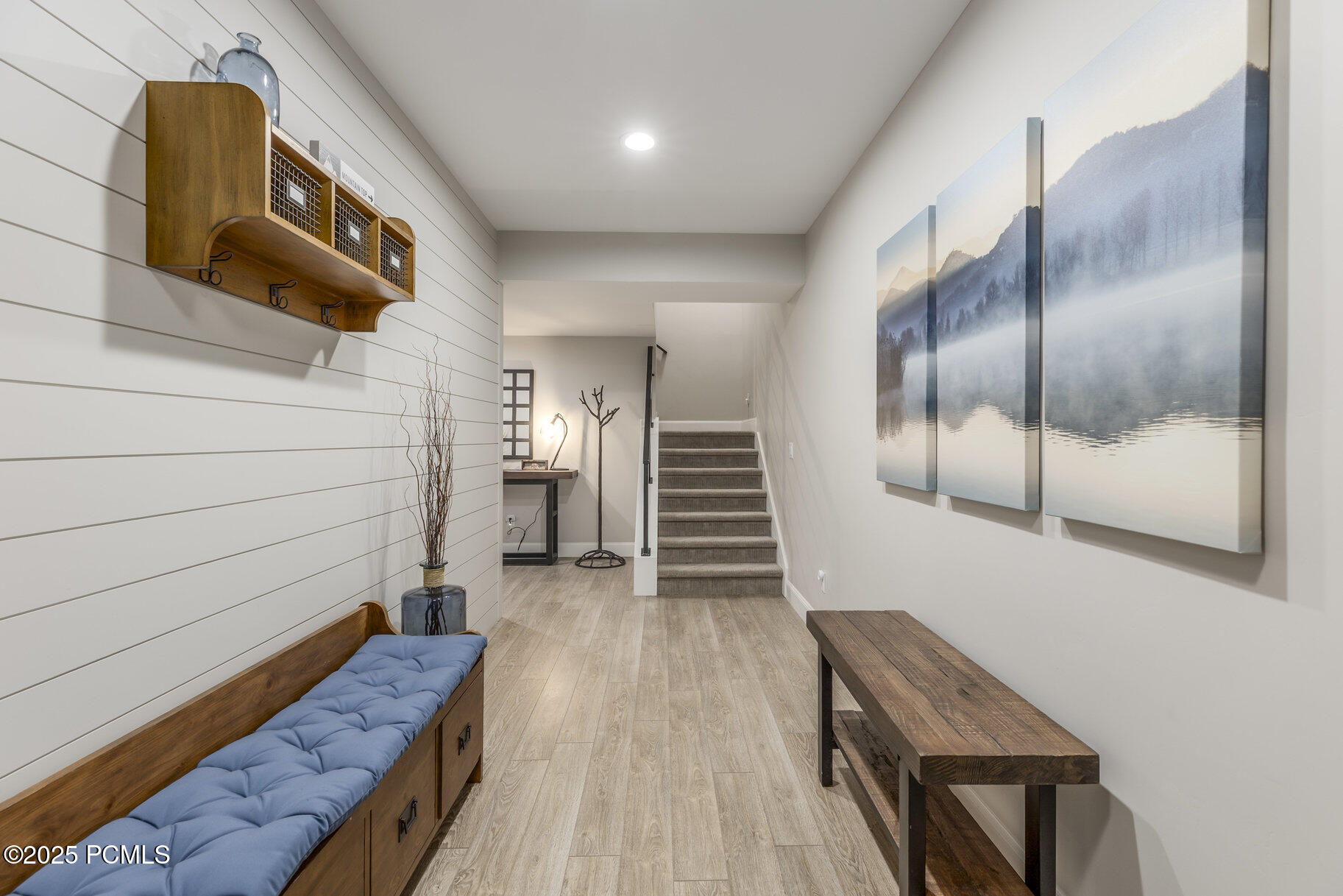 1089 W Cattail Court, Kamas, Utah image 33