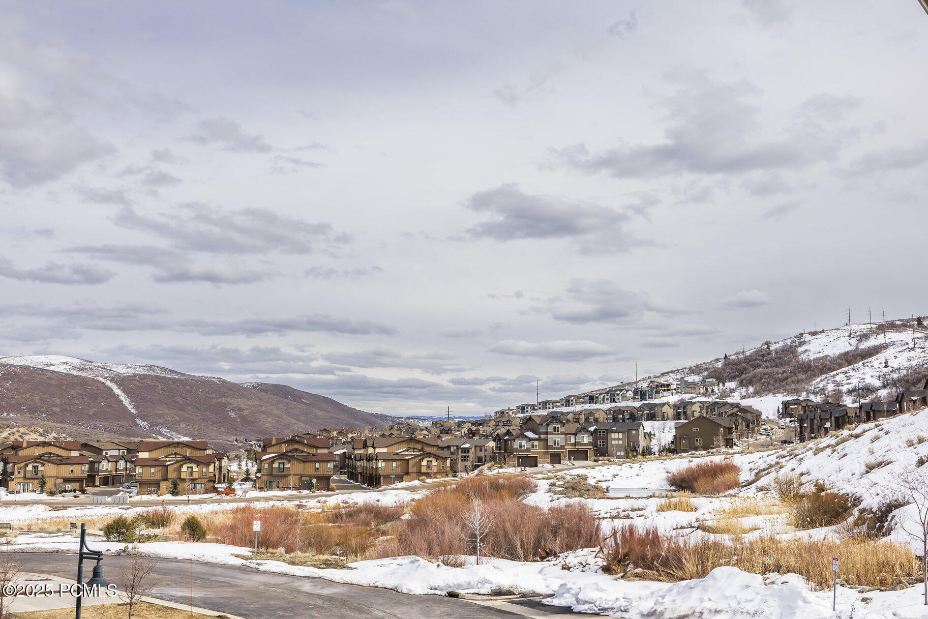 1089 W Cattail Court, Kamas, Utah image 37