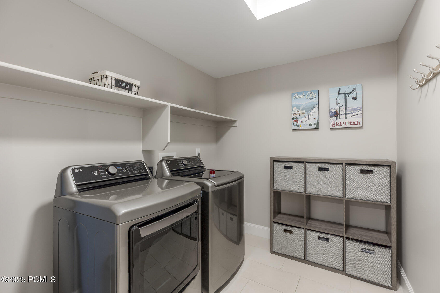 1089 W Cattail Court, Kamas, Utah image 32
