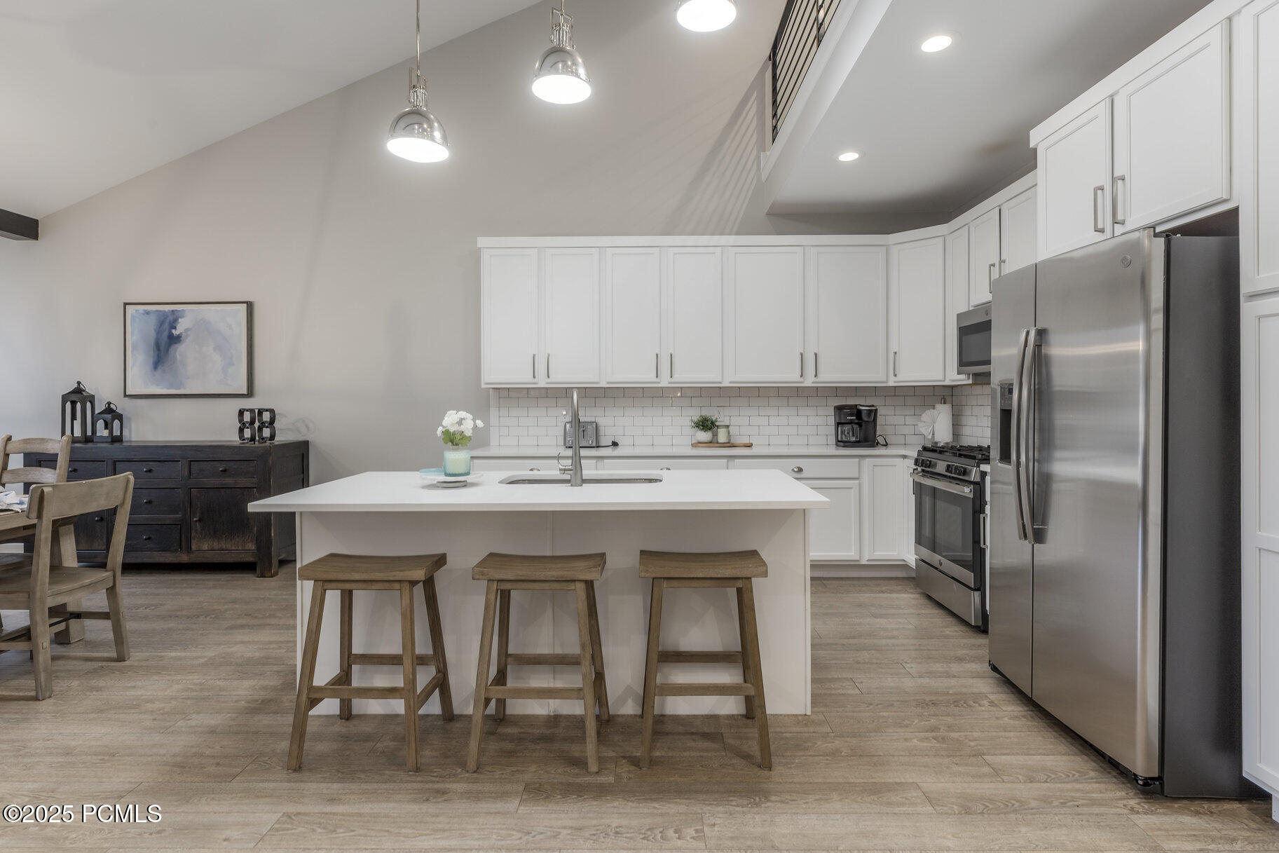 1089 W Cattail Court, Kamas, Utah image 17