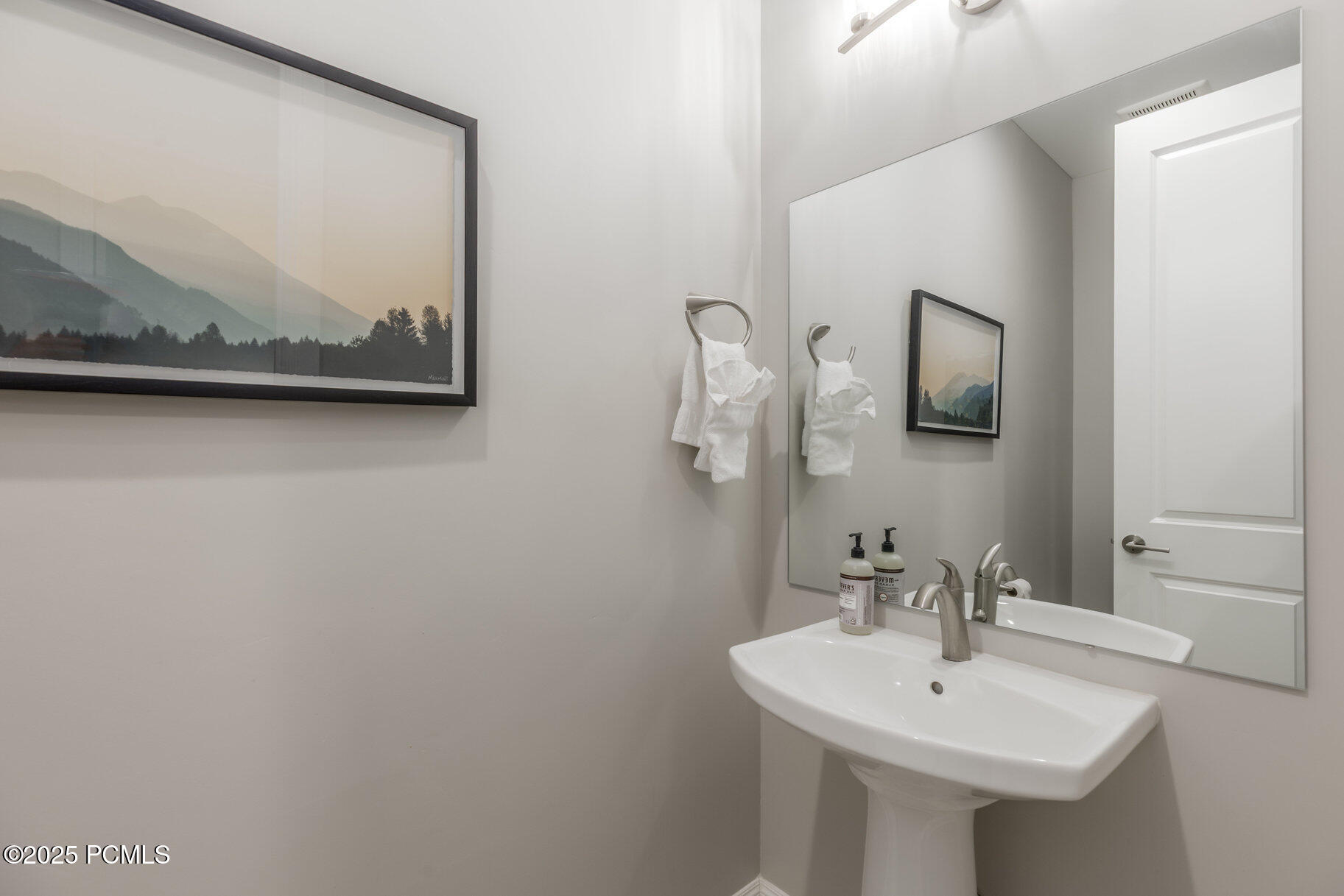 1089 W Cattail Court, Kamas, Utah image 30