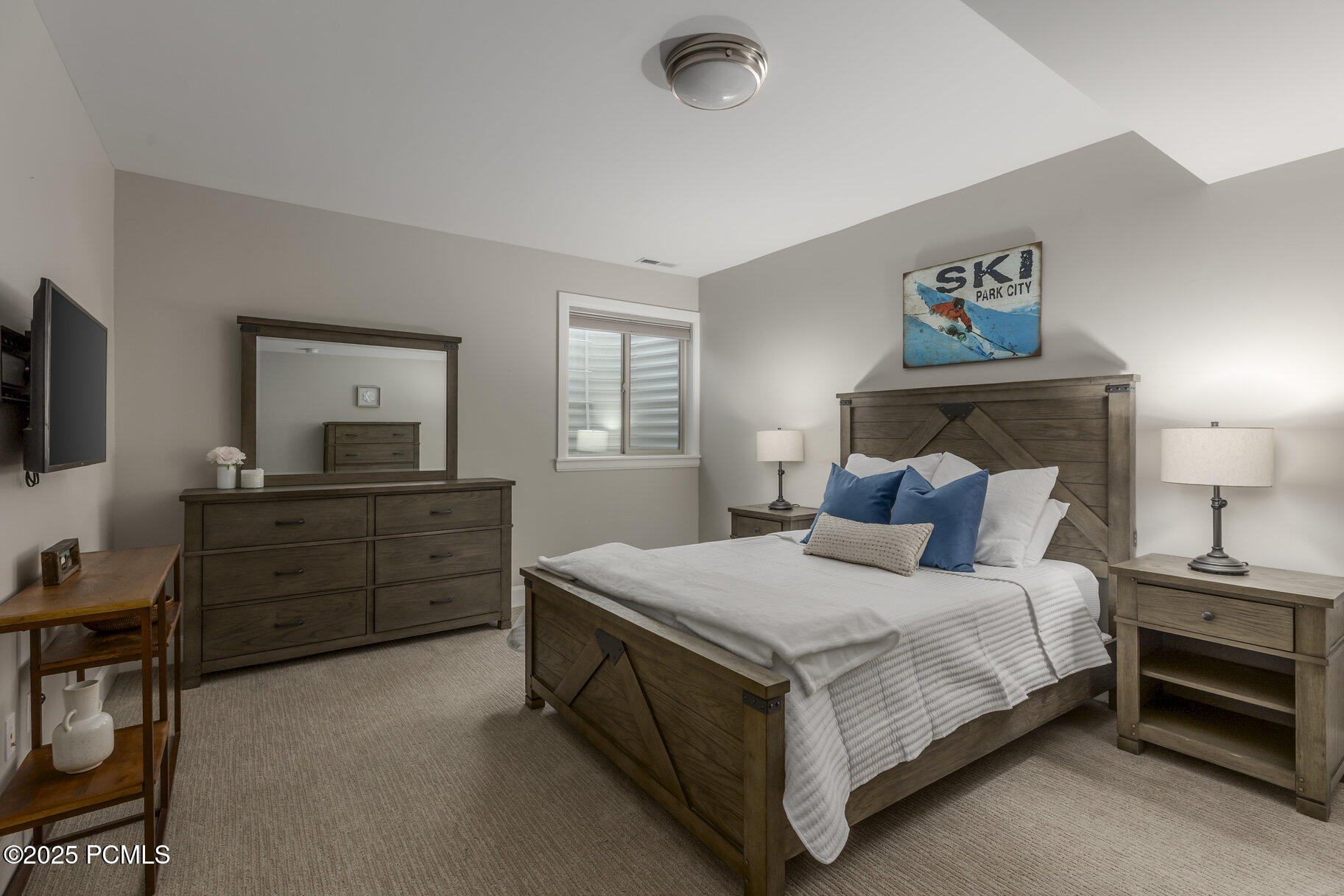 1089 W Cattail Court, Kamas, Utah image 25