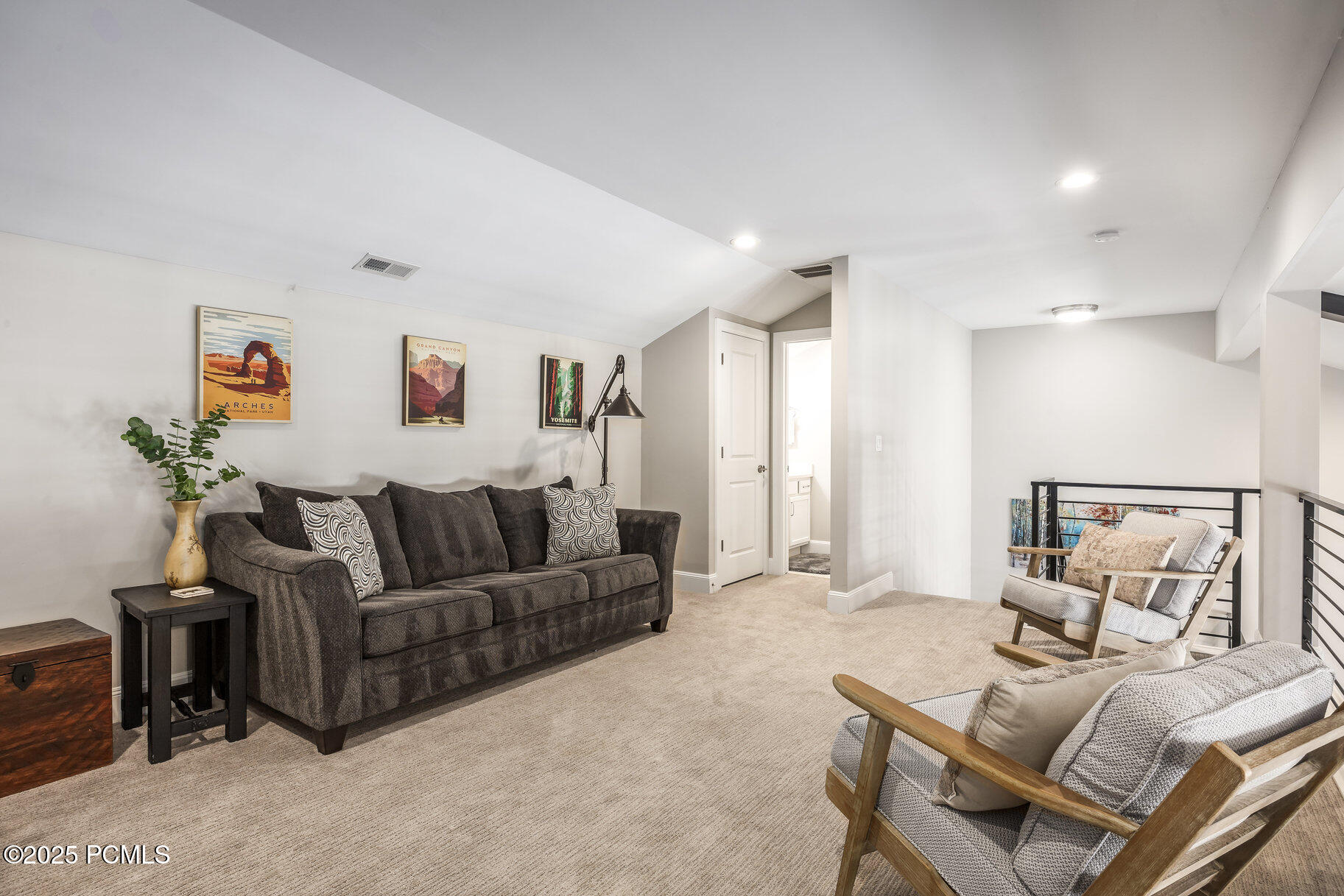 1089 W Cattail Court, Kamas, Utah image 22