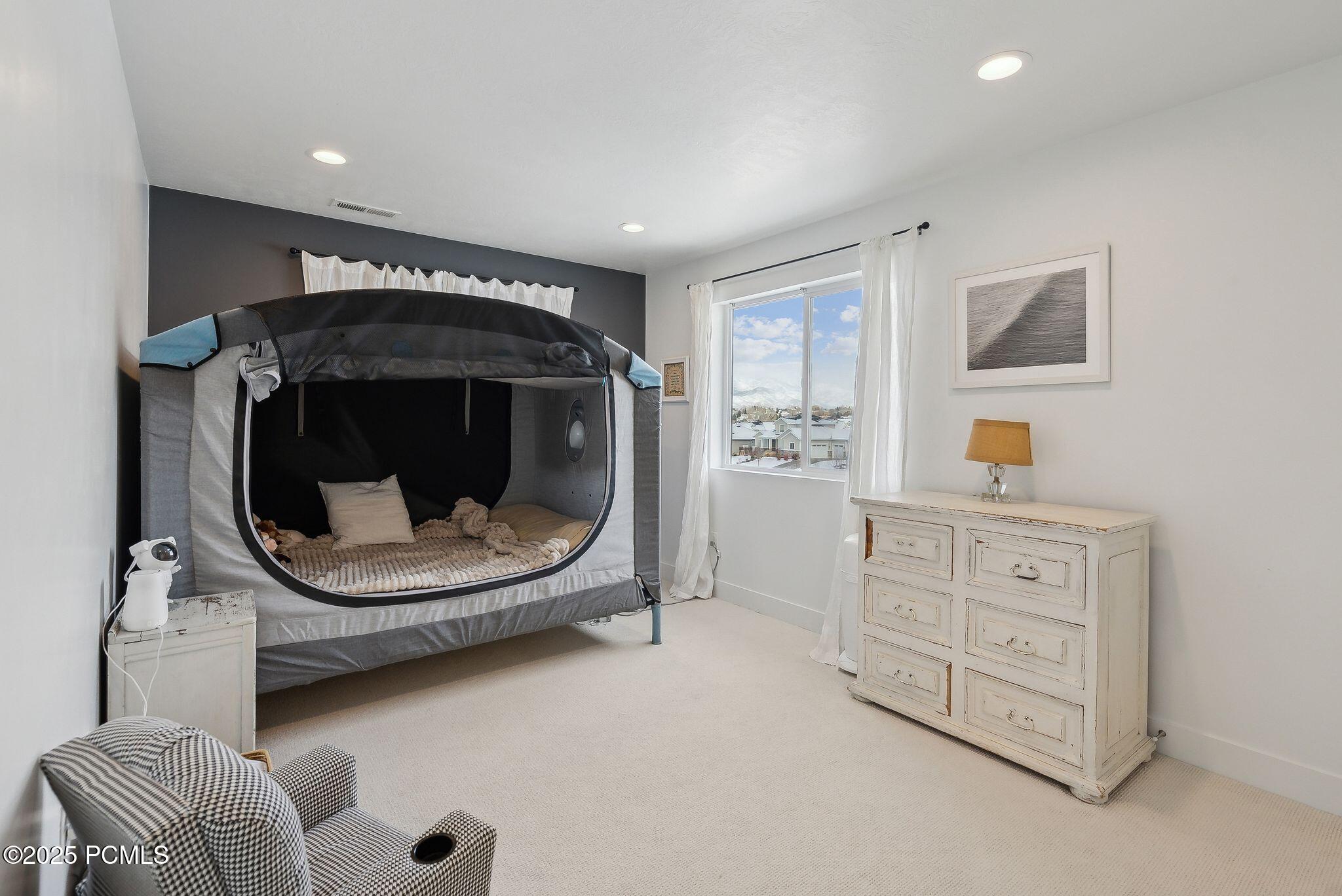541 N 1400 East, Heber City, Utah image 22