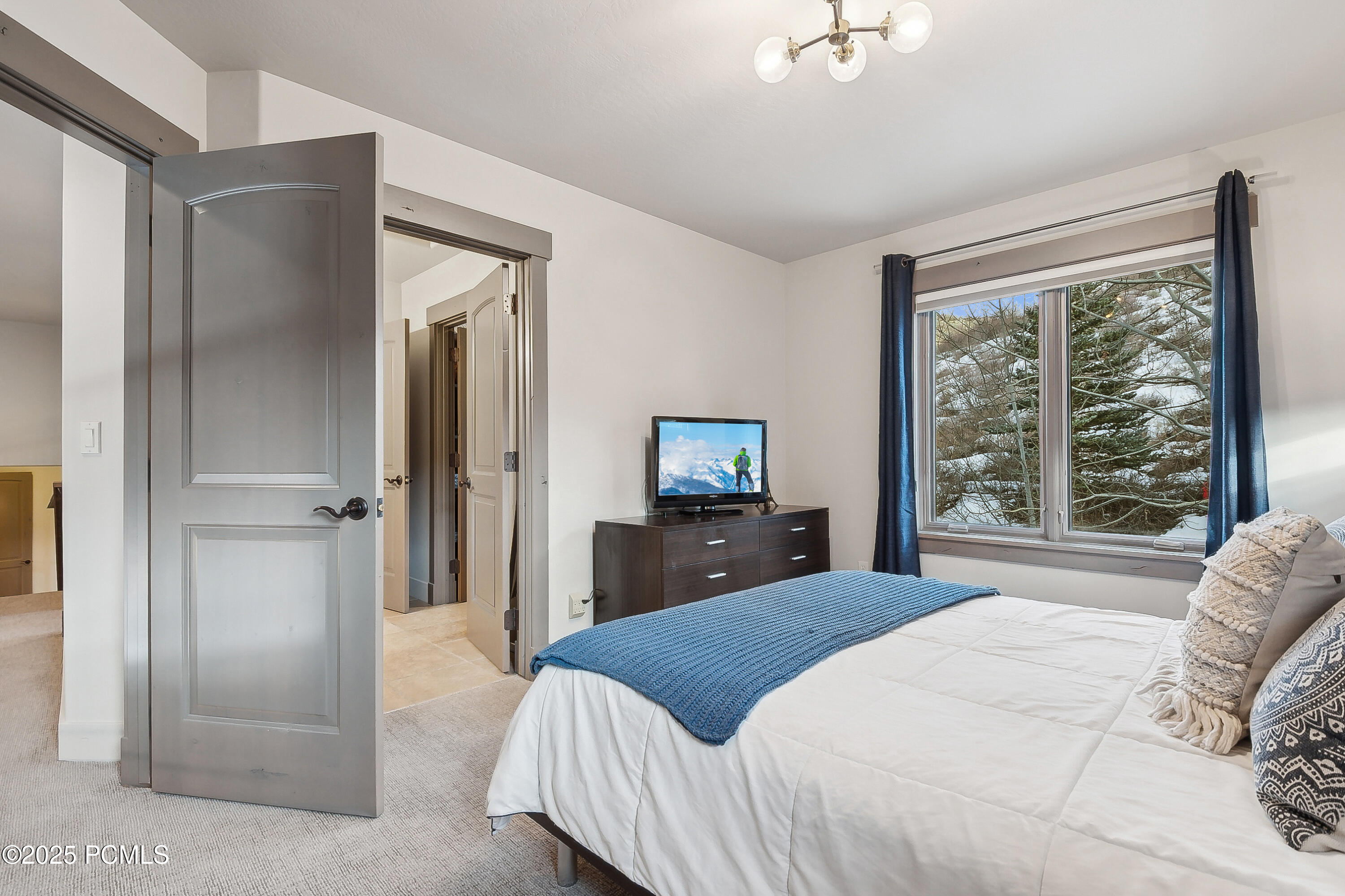 2060 Paddington Drive, Park City, Utah image 24