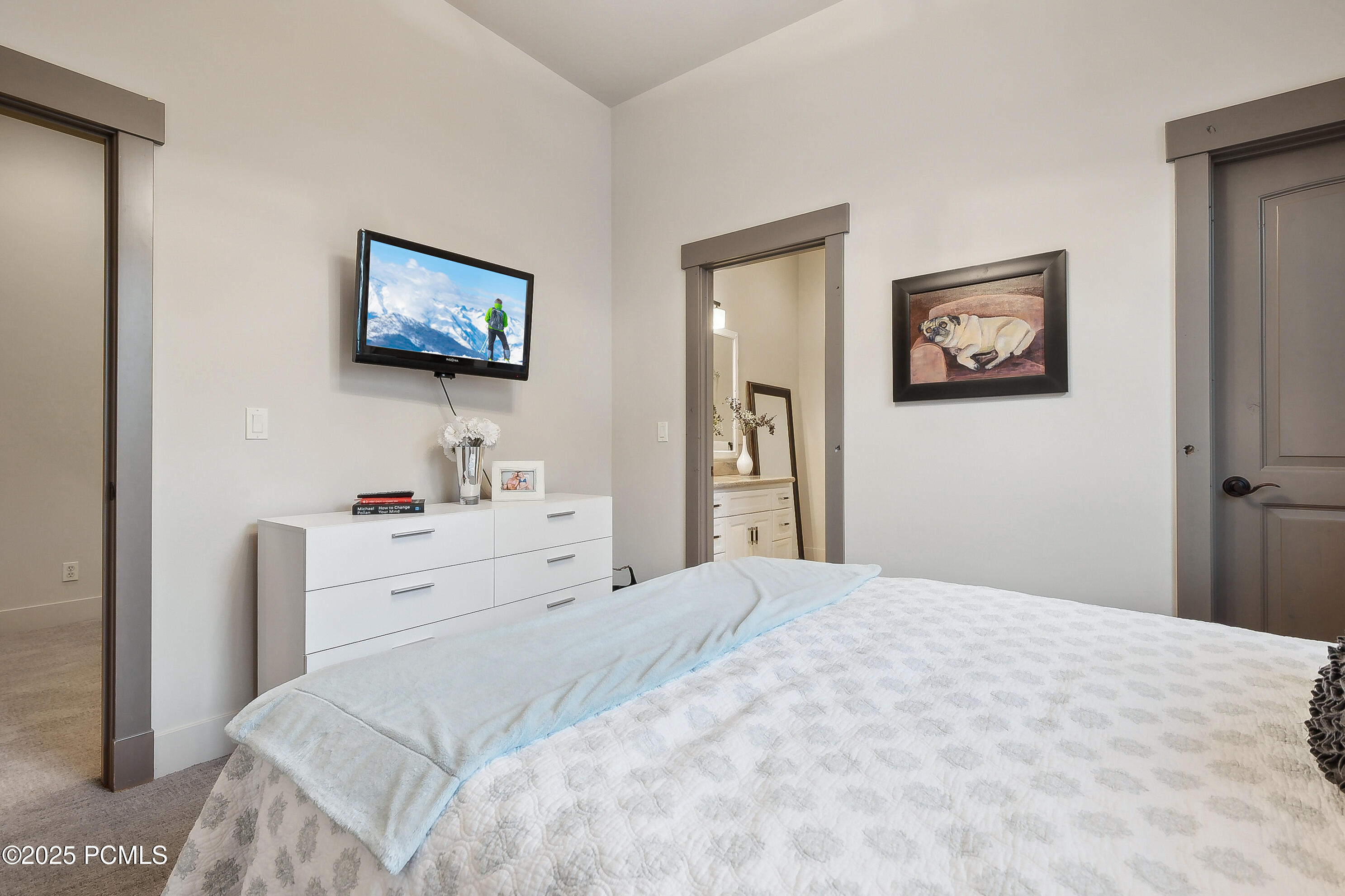 2060 Paddington Drive, Park City, Utah image 33