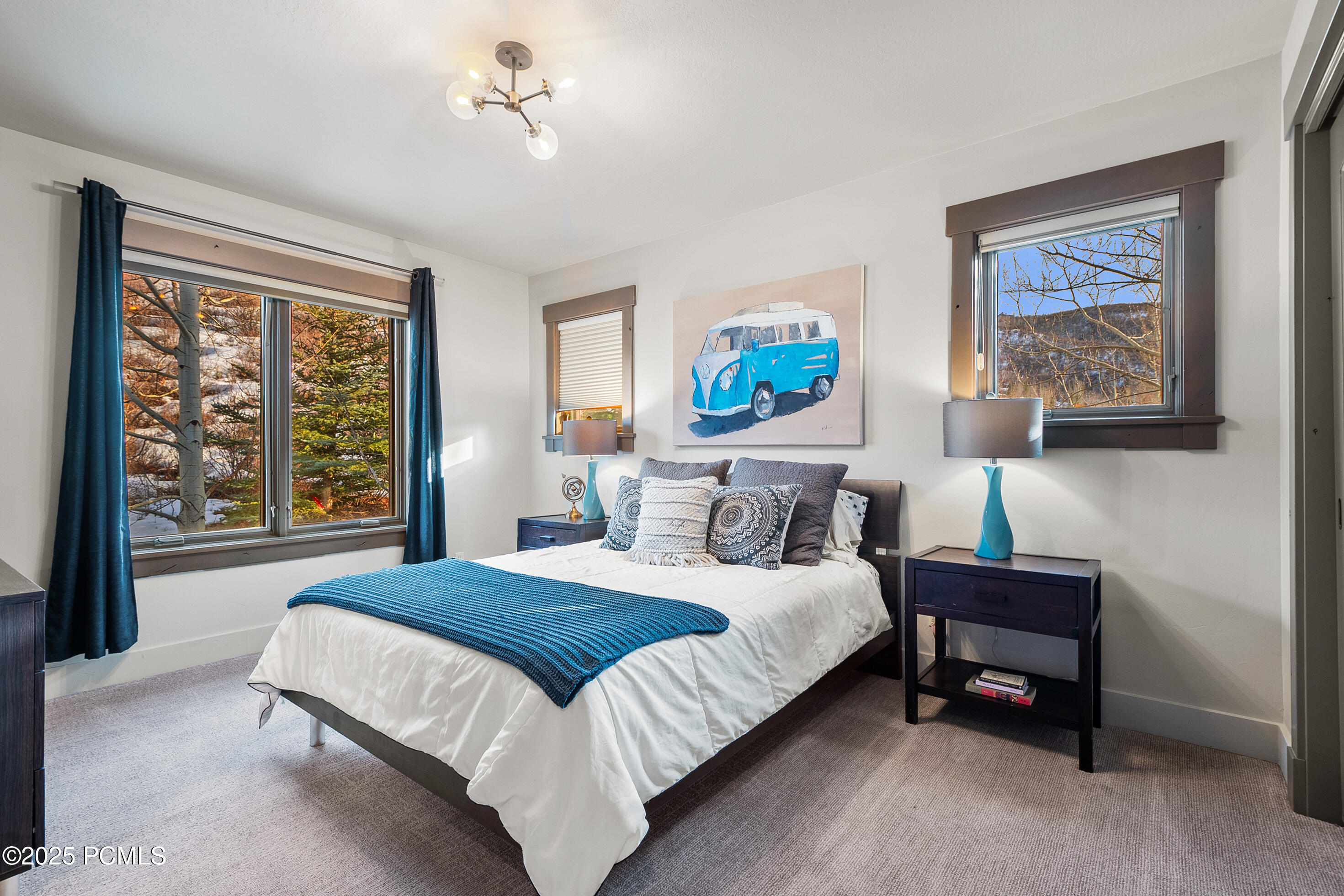 2060 Paddington Drive, Park City, Utah image 23