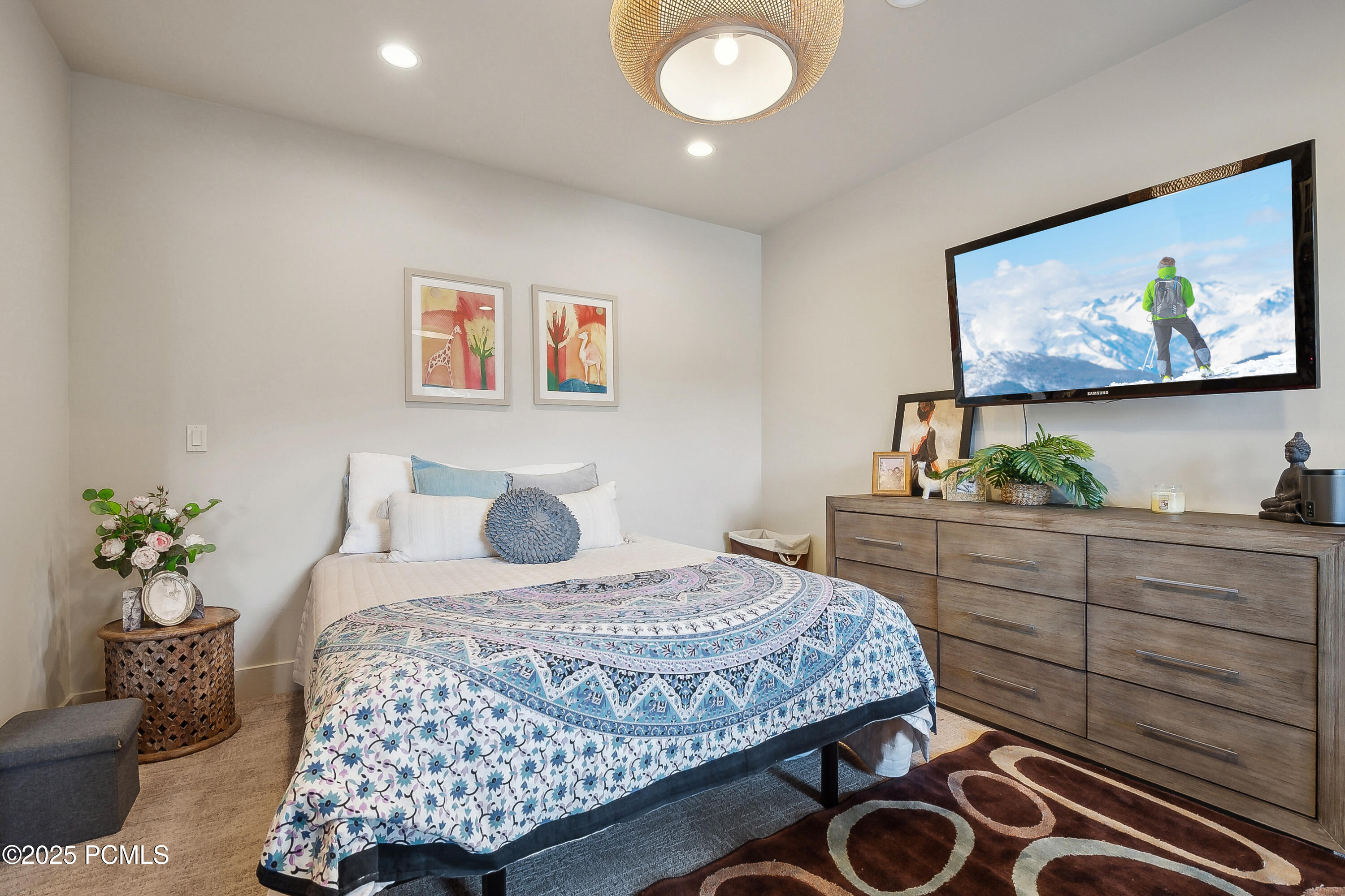 2060 Paddington Drive, Park City, Utah image 22