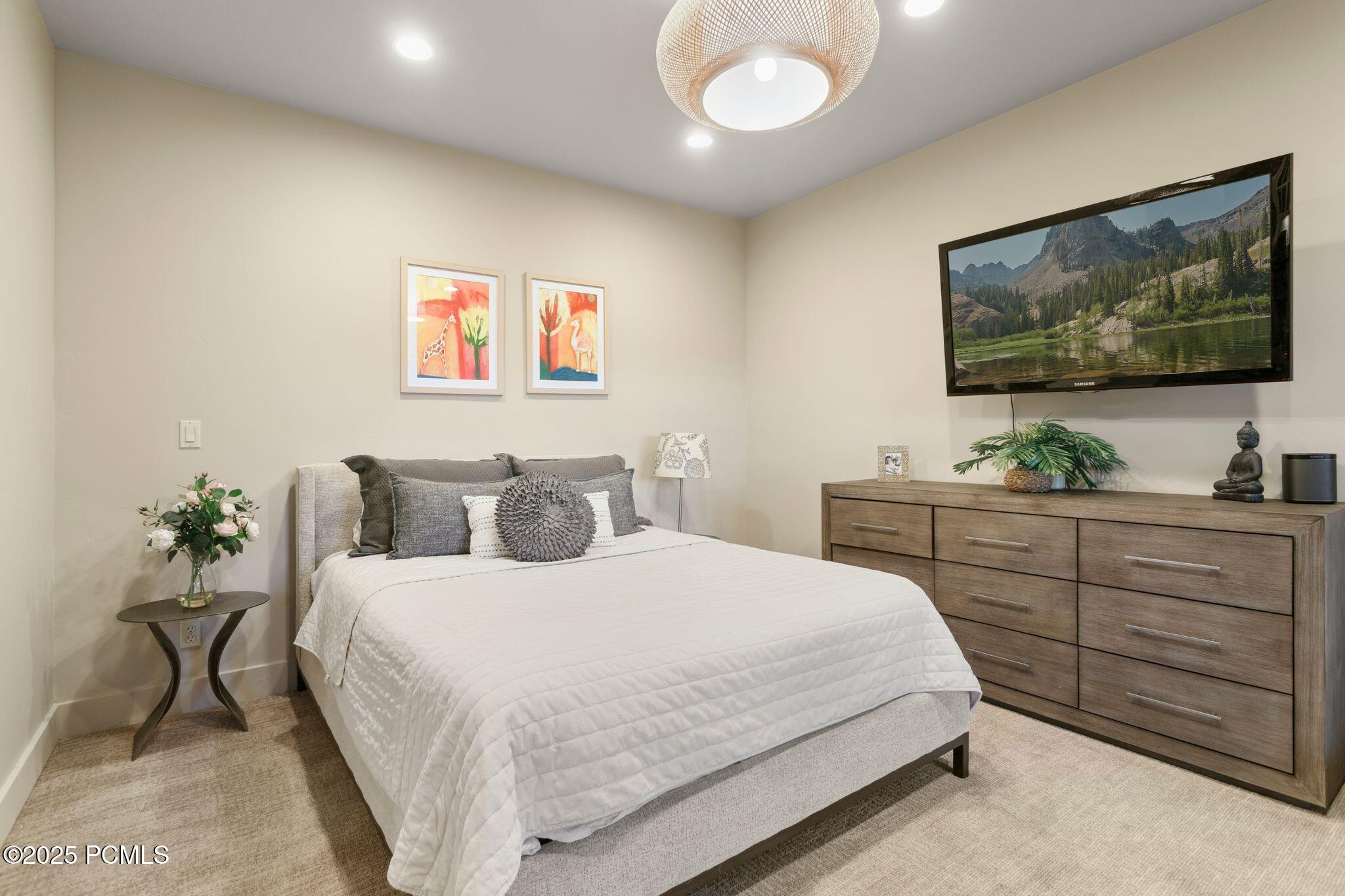 2060 Paddington Drive, Park City, Utah image 29