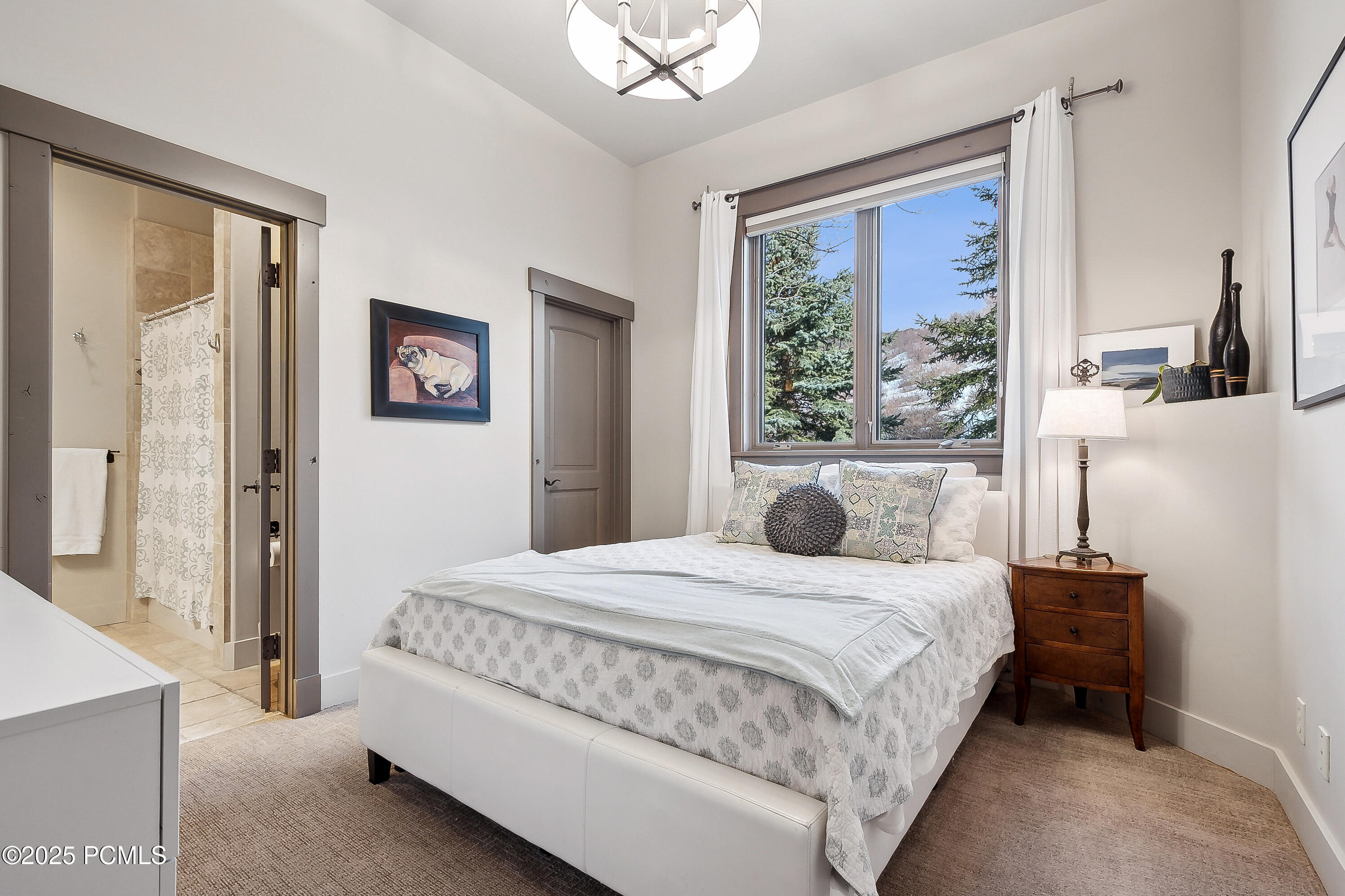 2060 Paddington Drive, Park City, Utah image 32