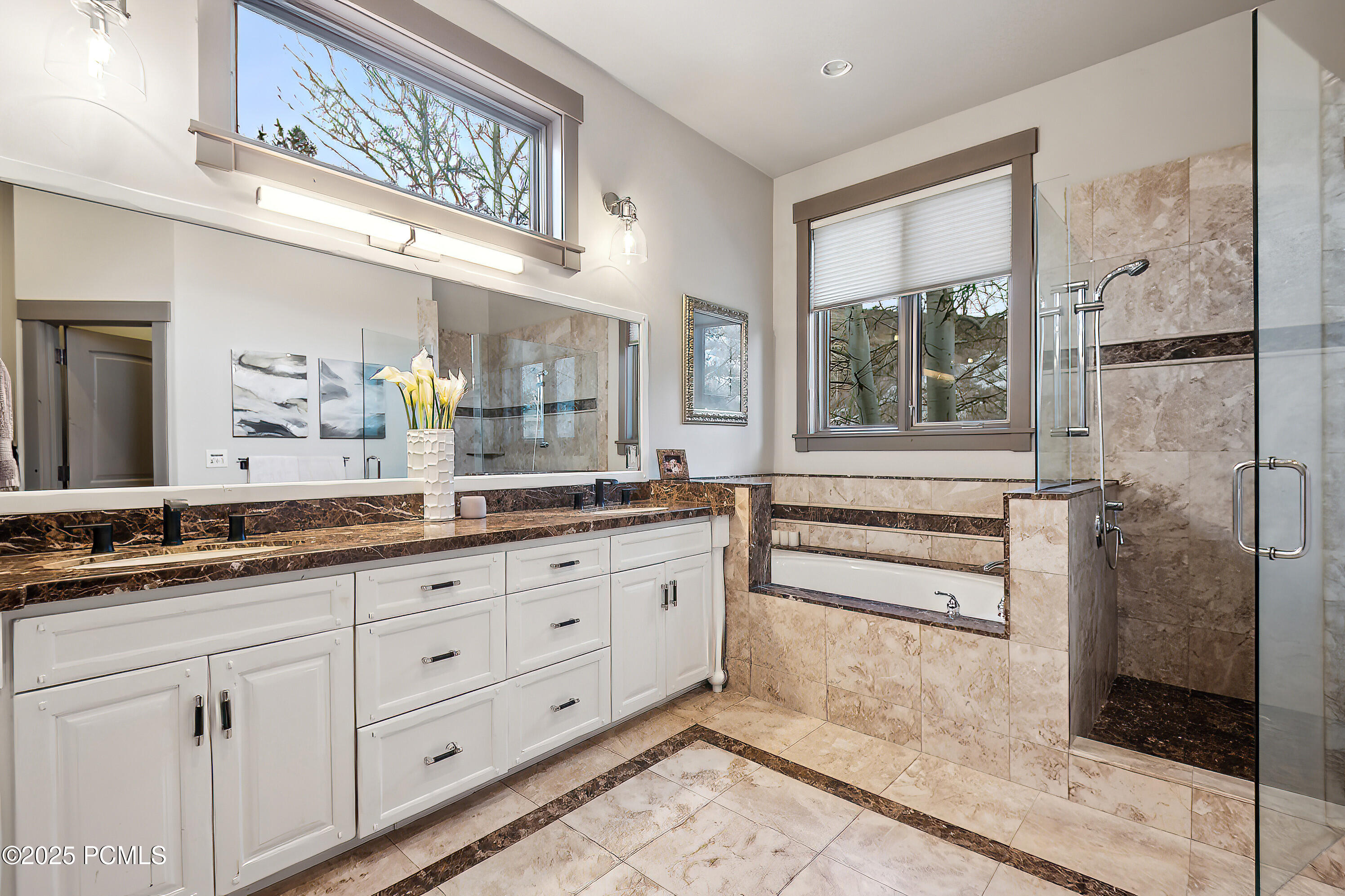 2060 Paddington Drive, Park City, Utah image 20