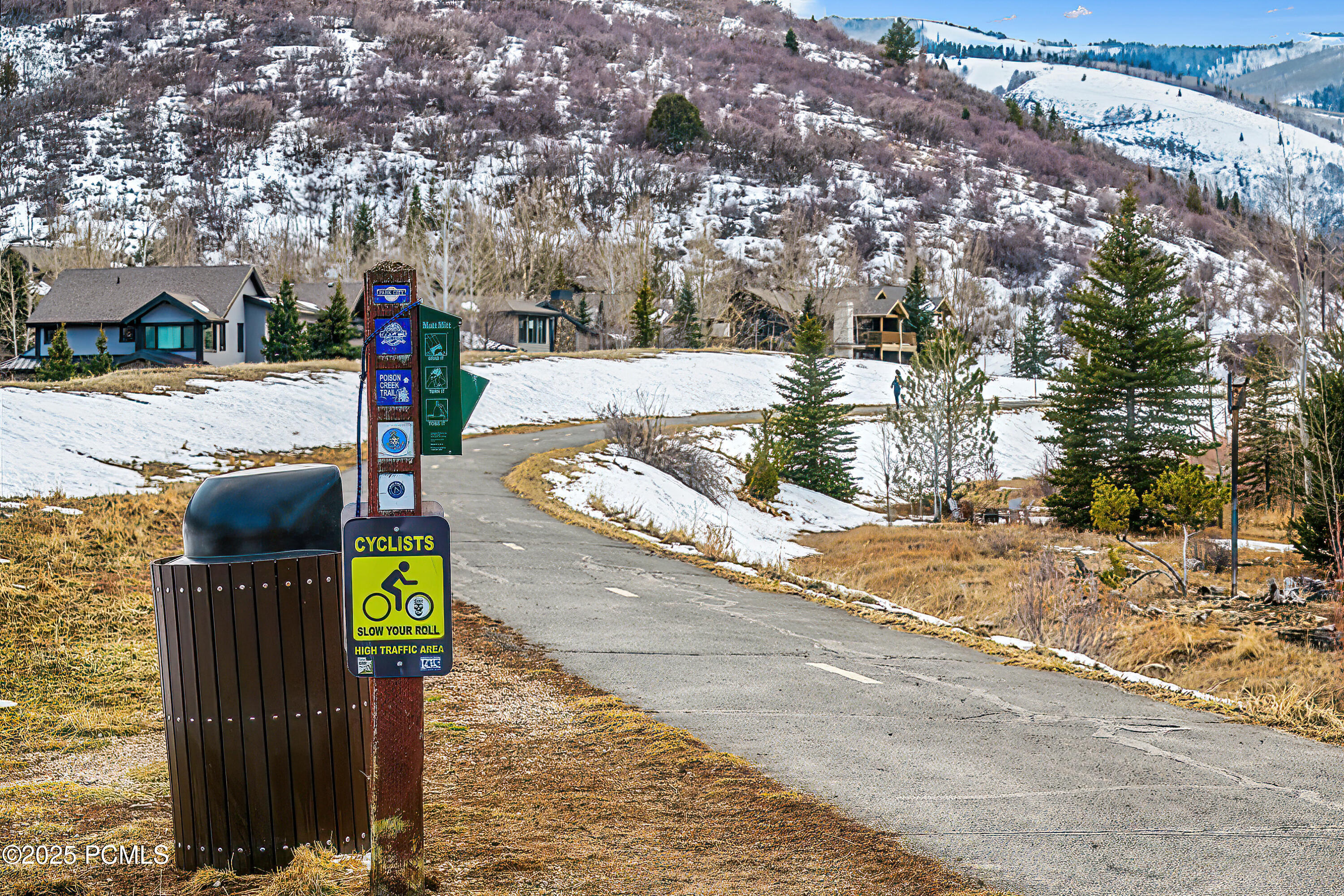 Park City, Utah 84060, United States, 5 Bedrooms Bedrooms, ,5 BathroomsBathrooms,Residential,Pending,119717