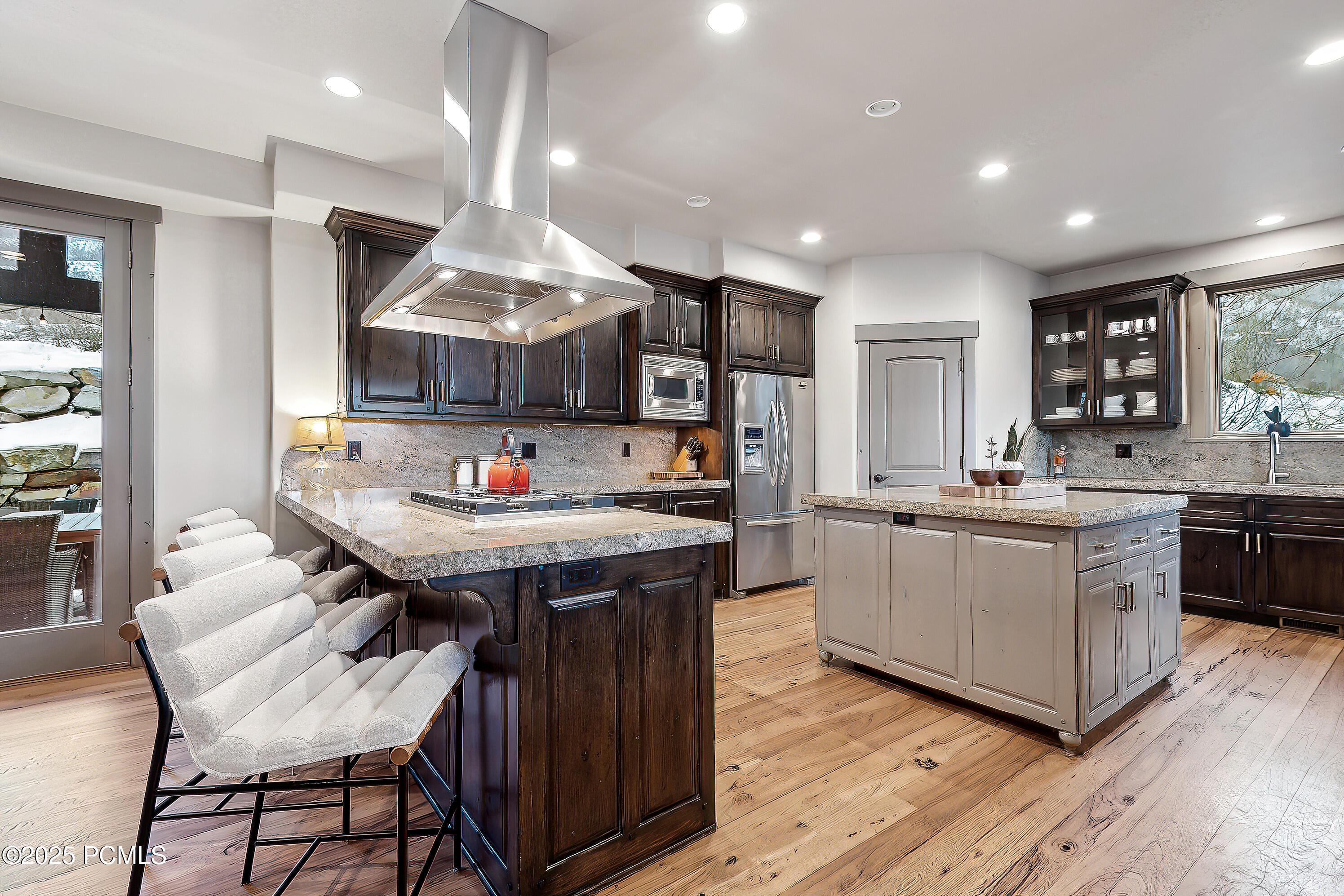 2060 Paddington Drive, Park City, Utah image 10