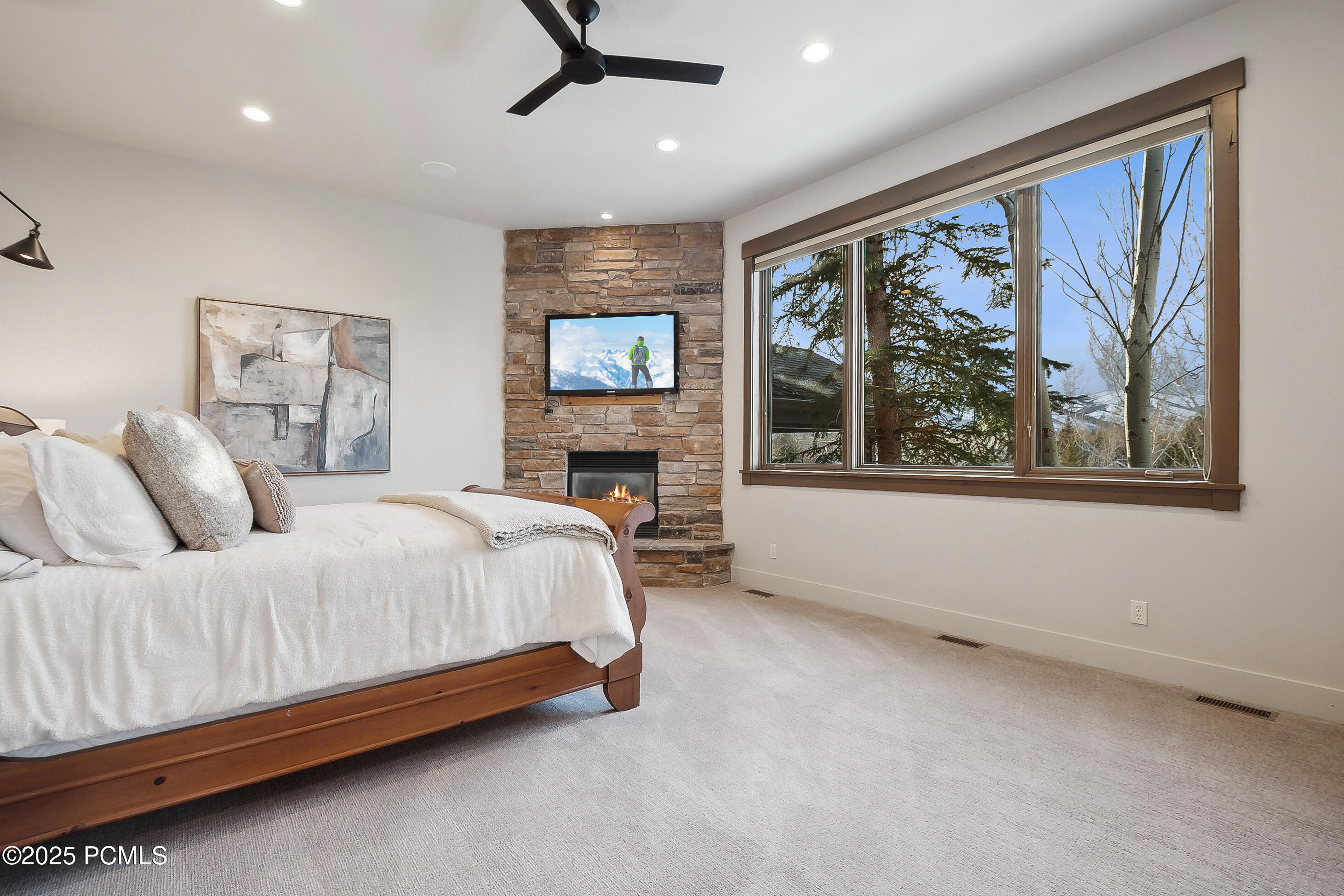 2060 Paddington Drive, Park City, Utah image 16