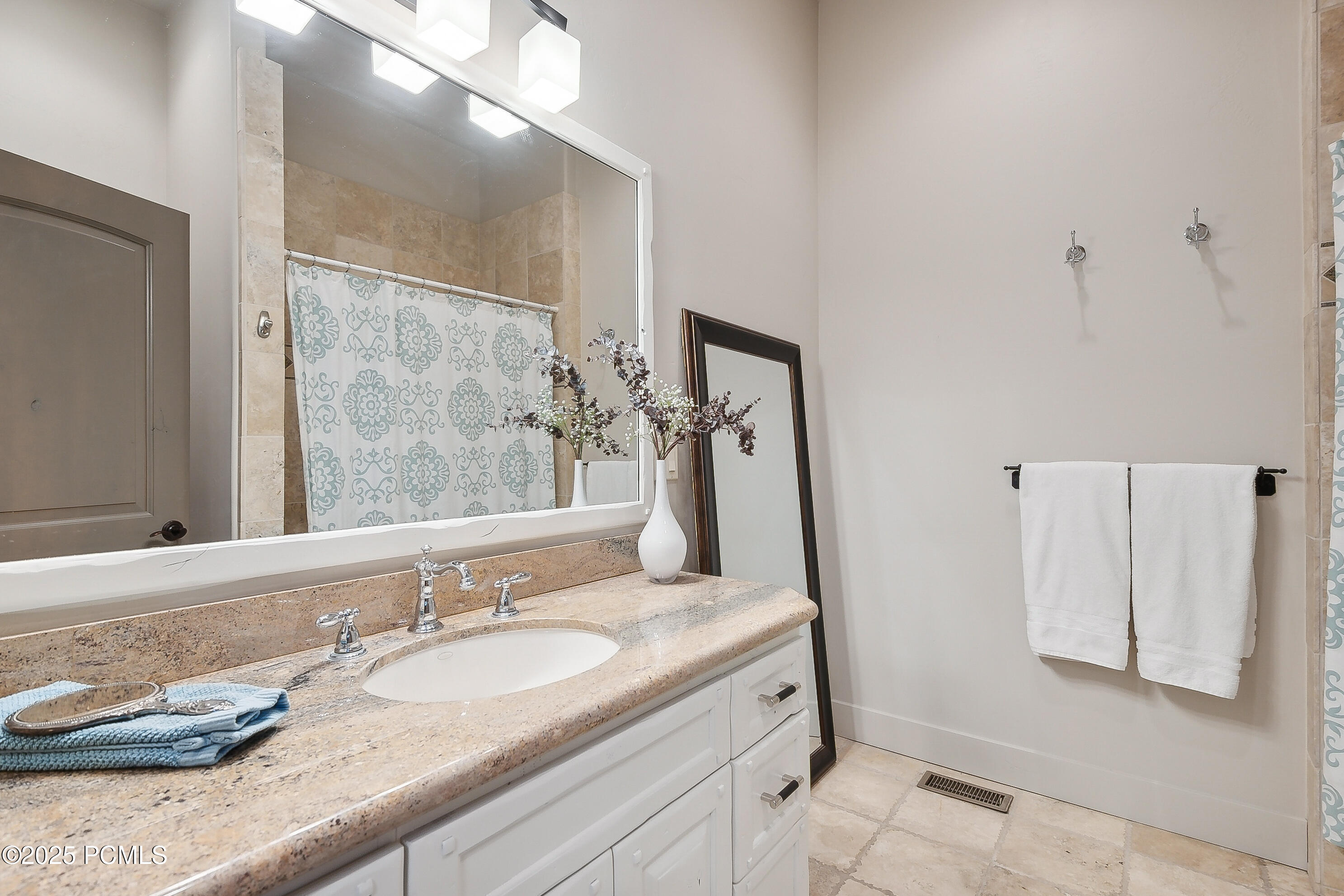 2060 Paddington Drive, Park City, Utah image 34