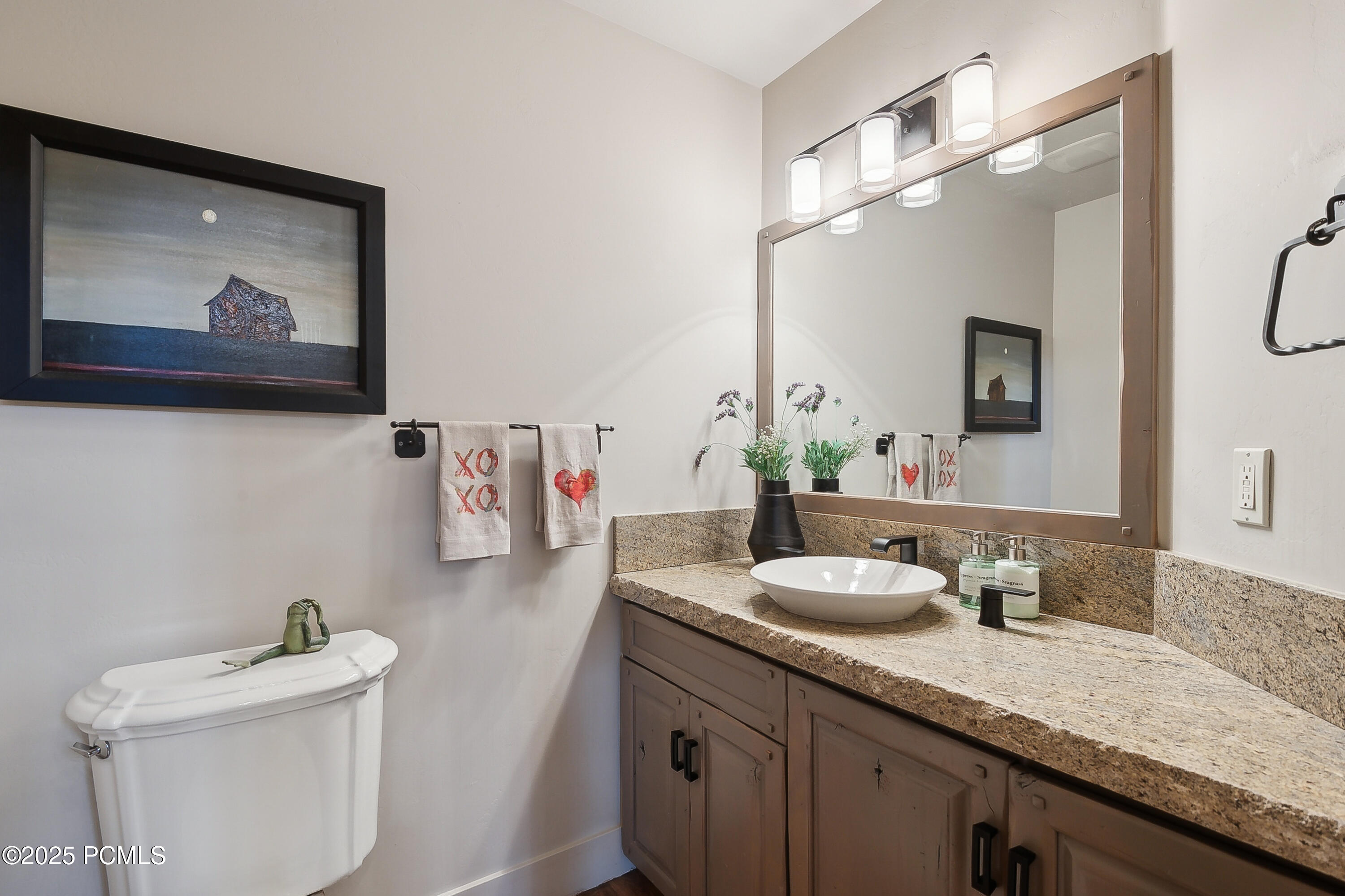 2060 Paddington Drive, Park City, Utah image 35