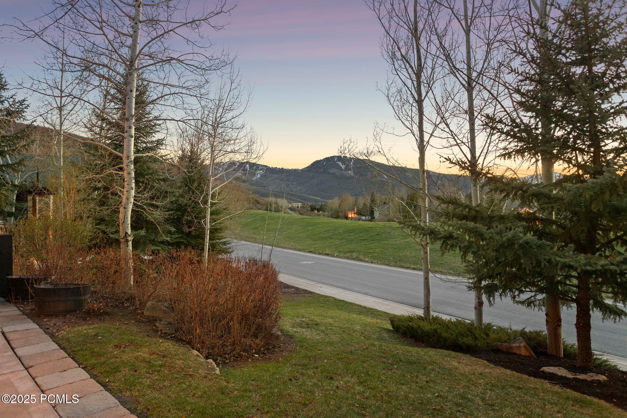 2060 Paddington Drive, Park City, Utah image 40